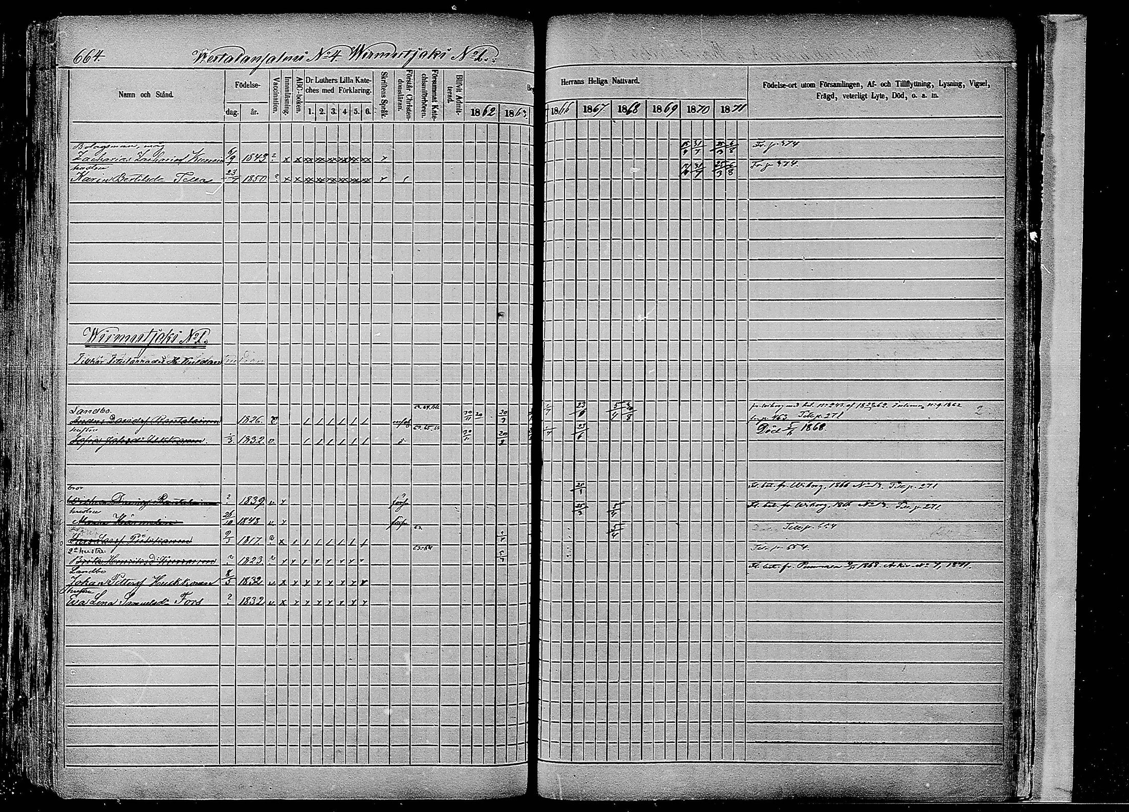 [ kuvat/322.jpg ]