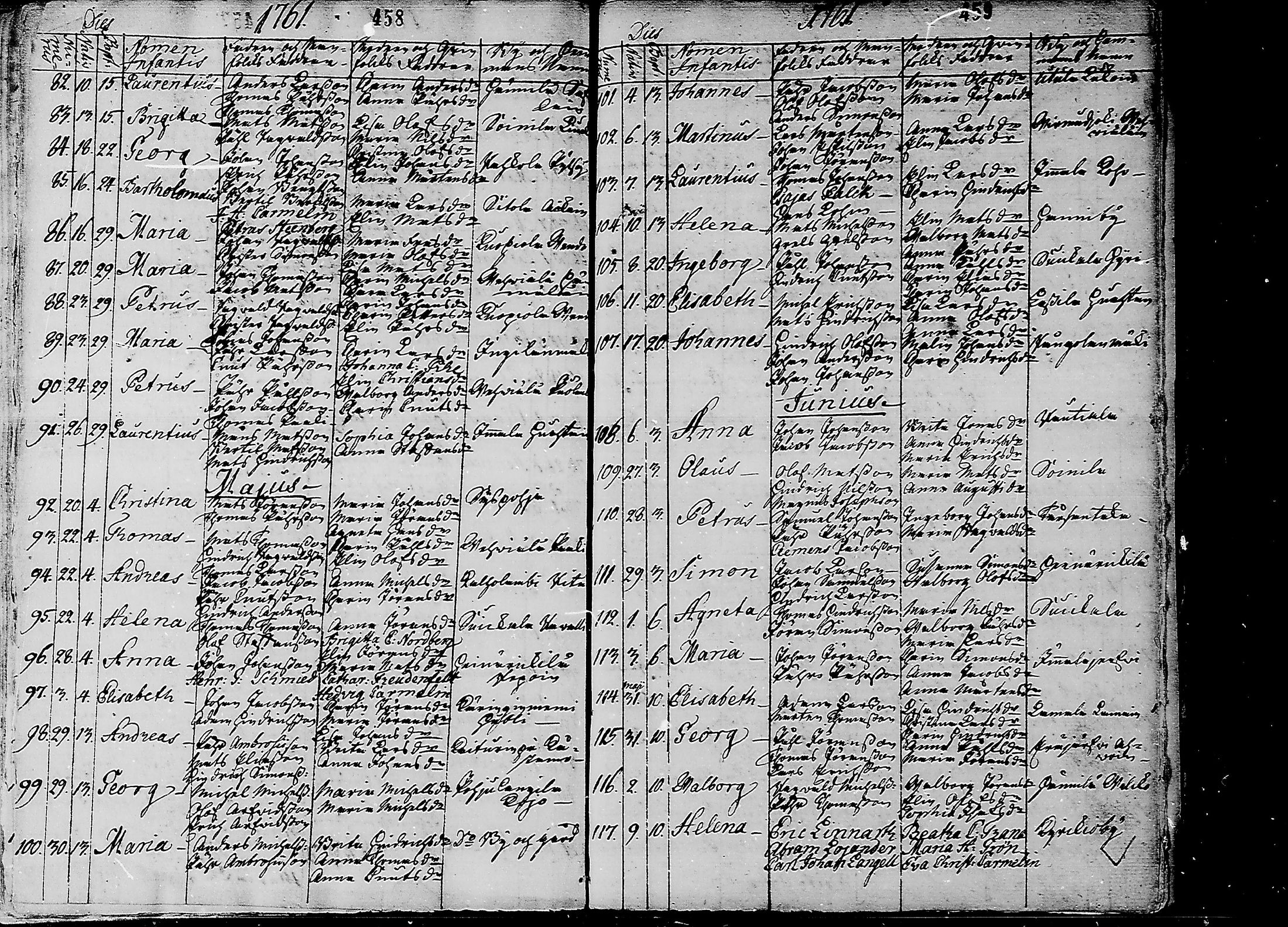 [ kuvat/150.jpg ]