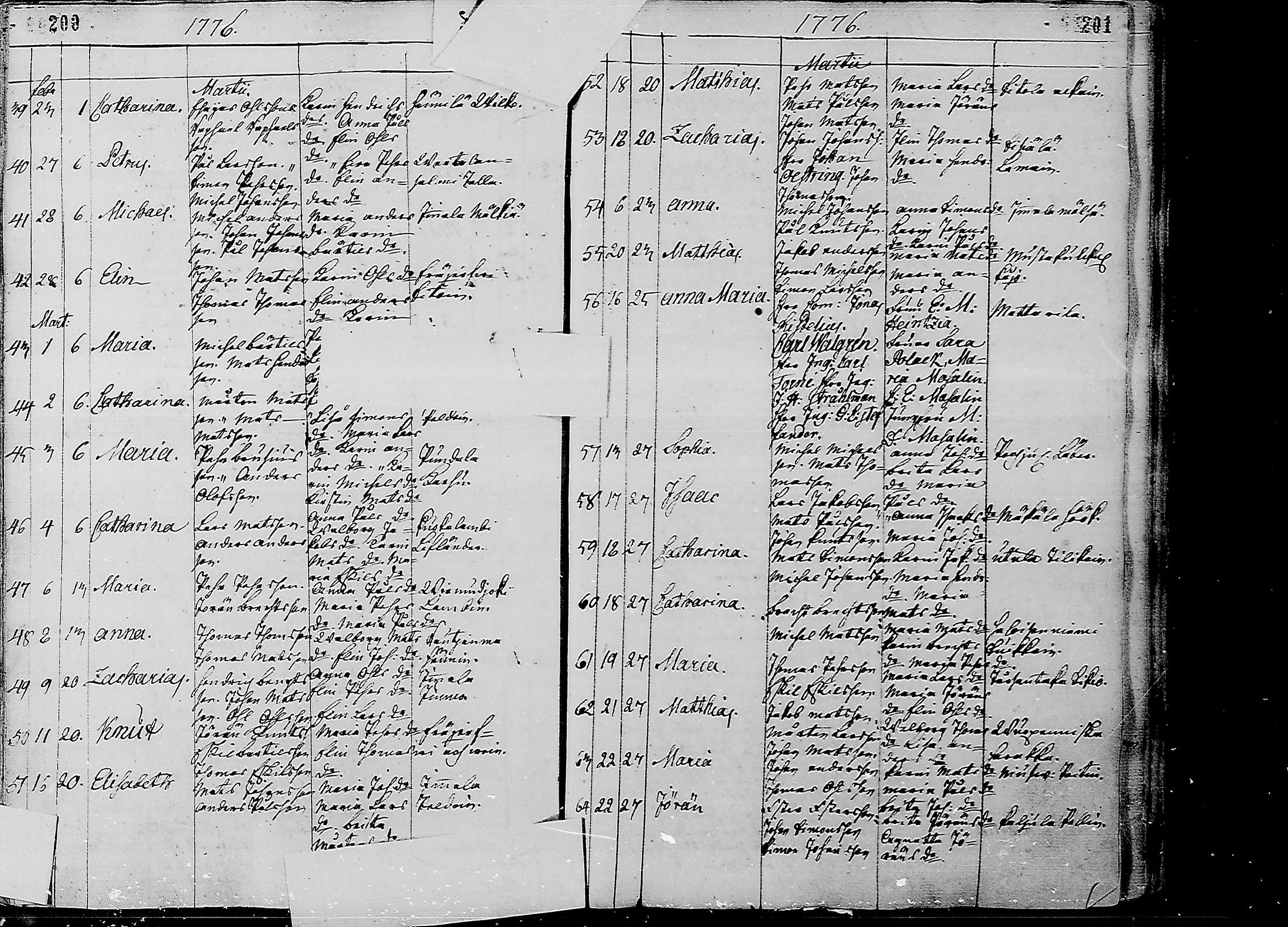 [ kuvat/119.jpg ]