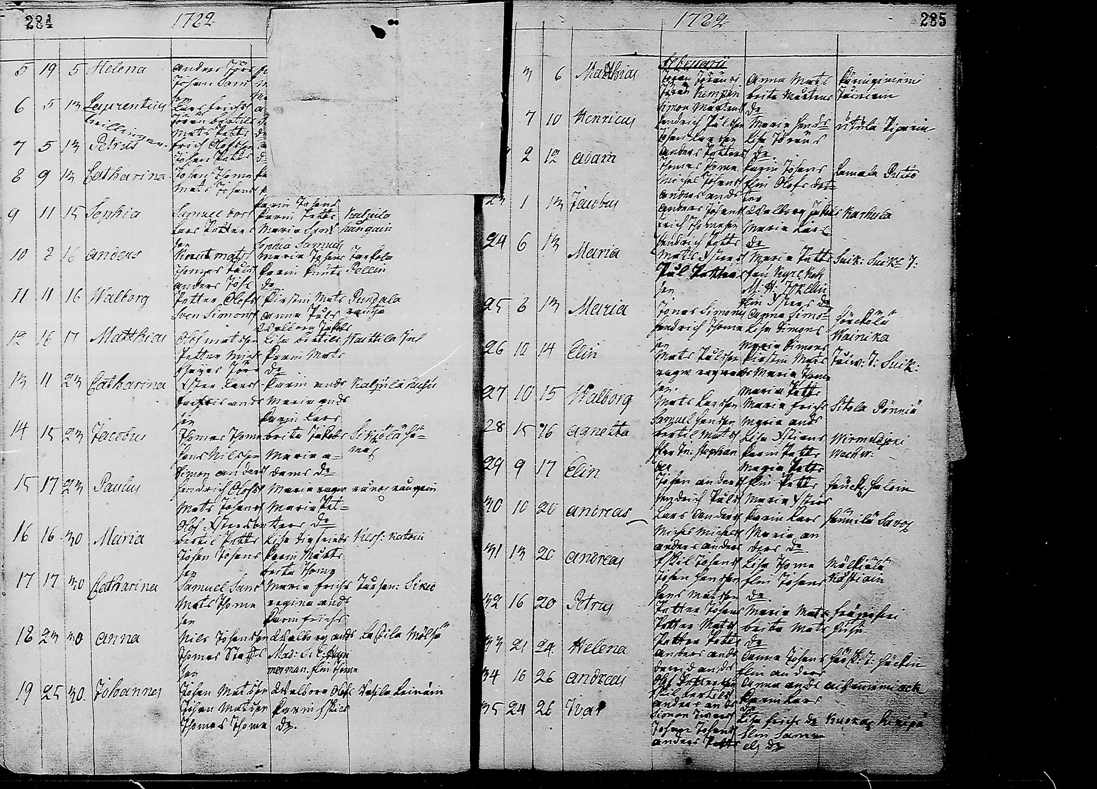 [ kuvat/166.jpg ]