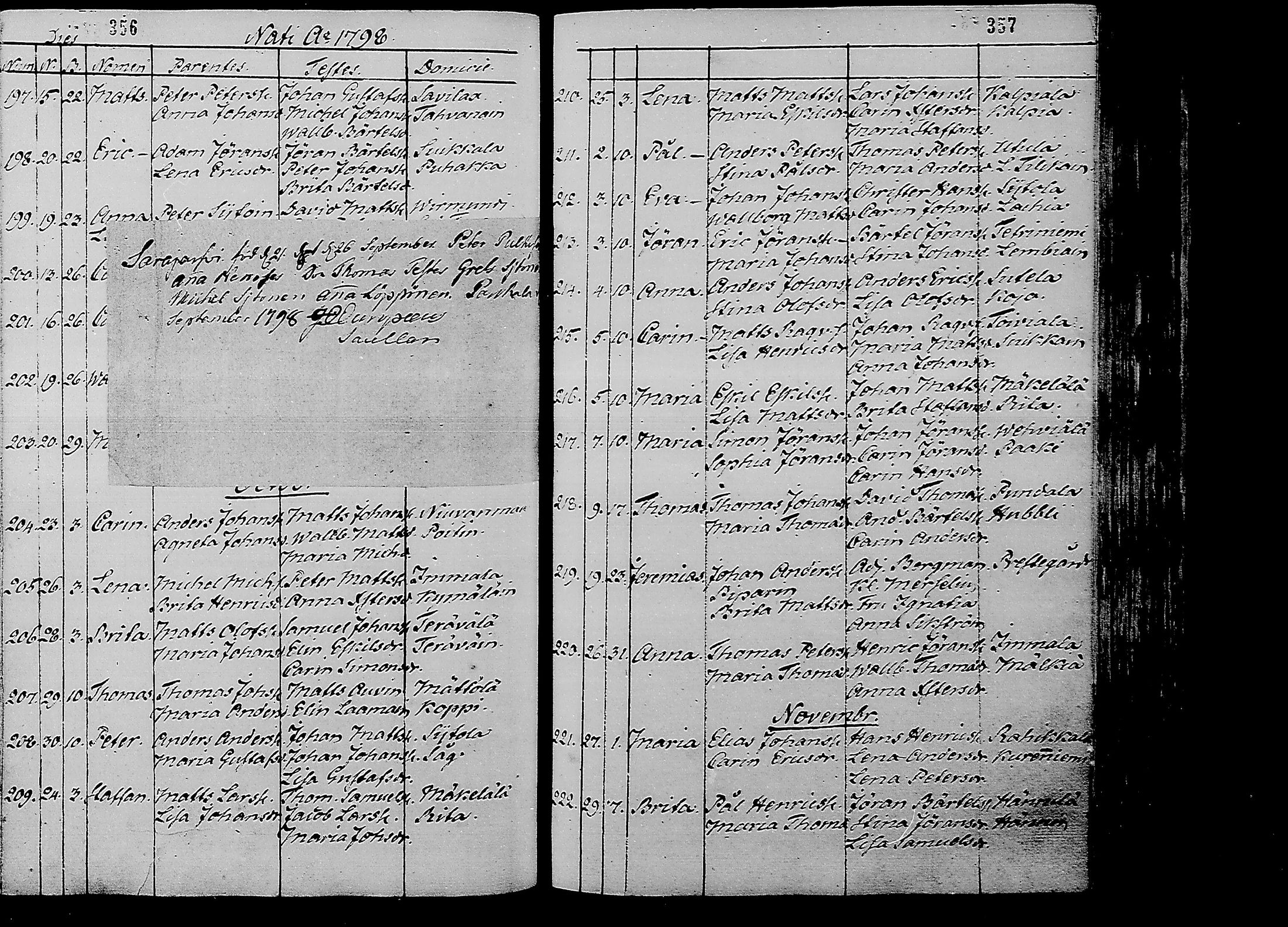 [ kuvat/173.jpg ]