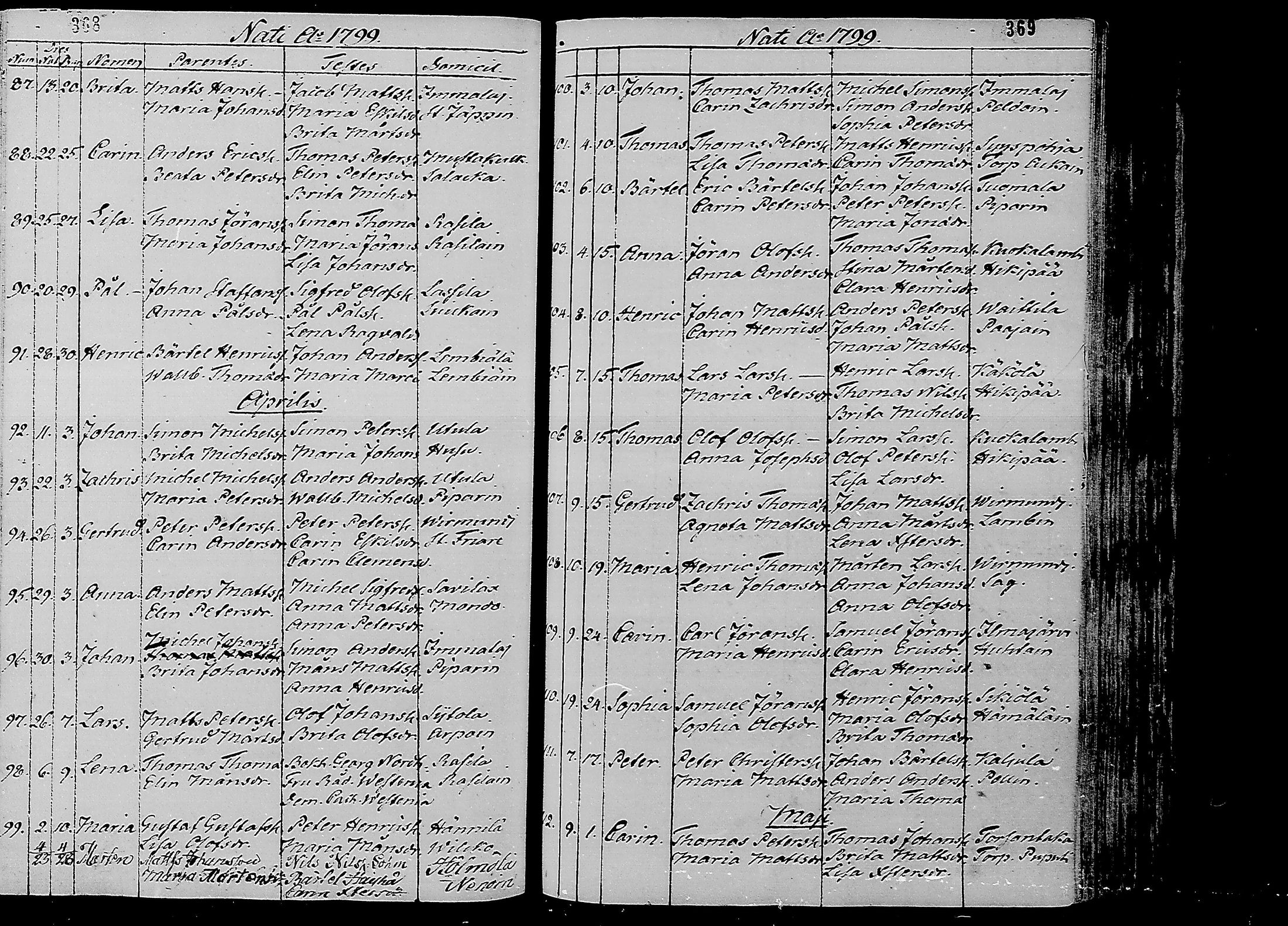 [ kuvat/179.jpg ]
