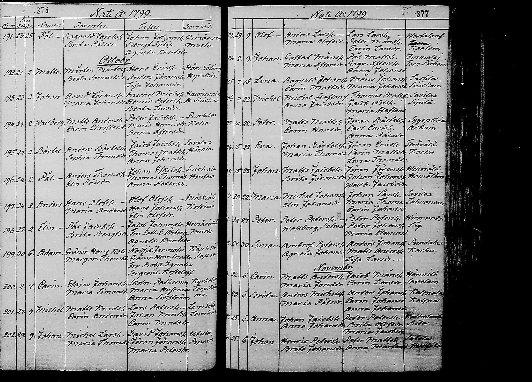[ kuvat/185.jpg ]