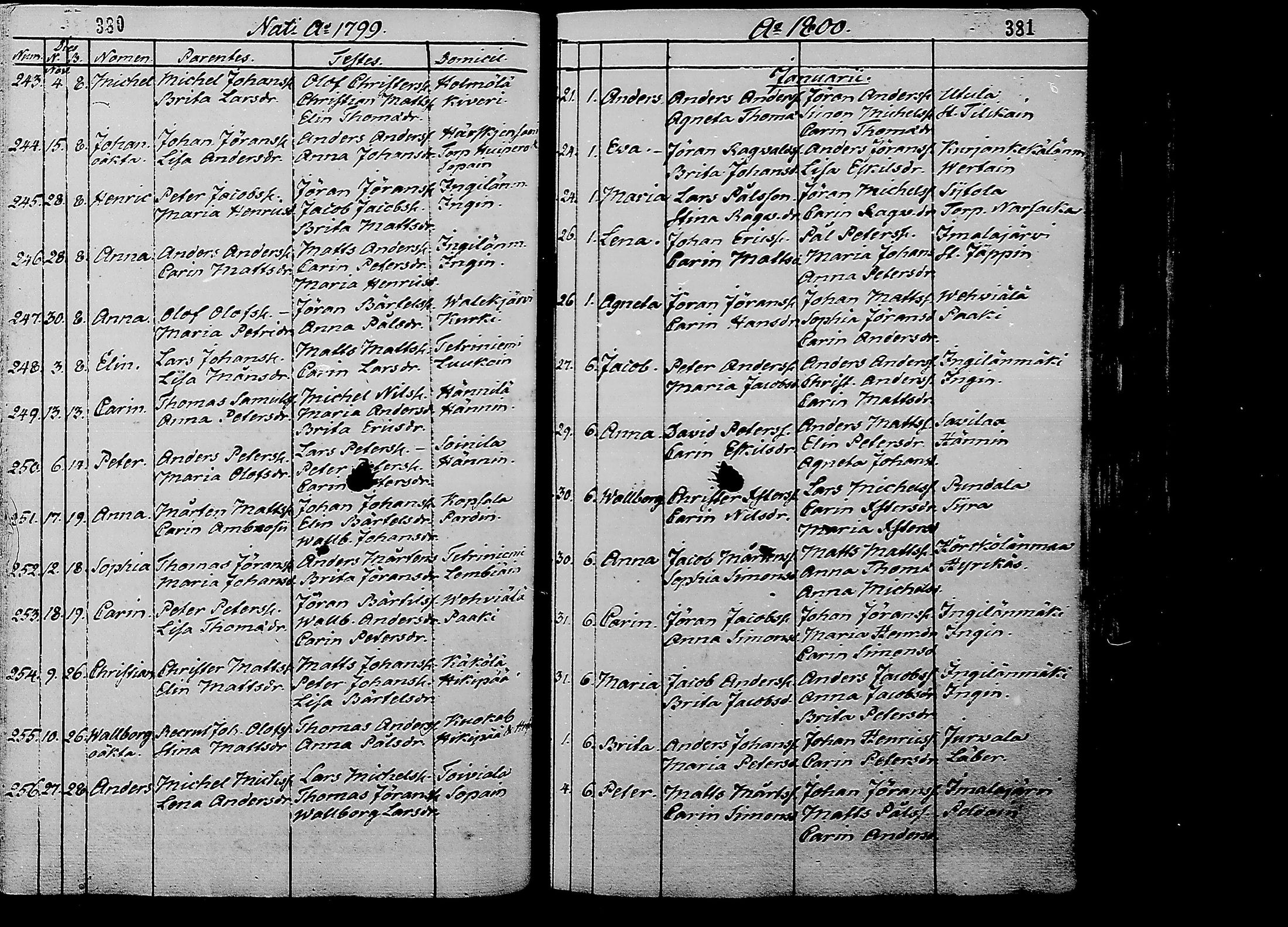 [ kuvat/187.jpg ]