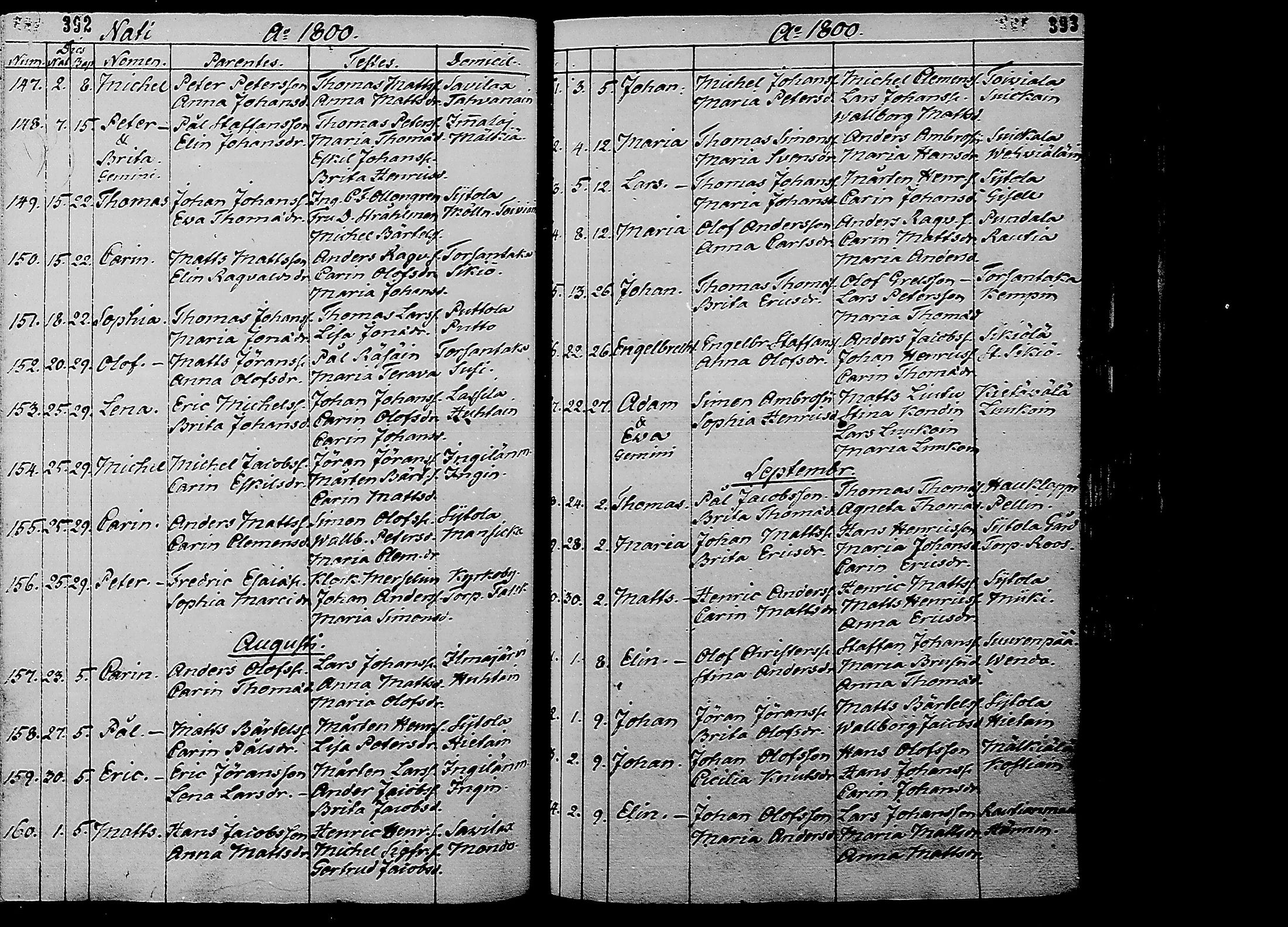 [ kuvat/193.jpg ]