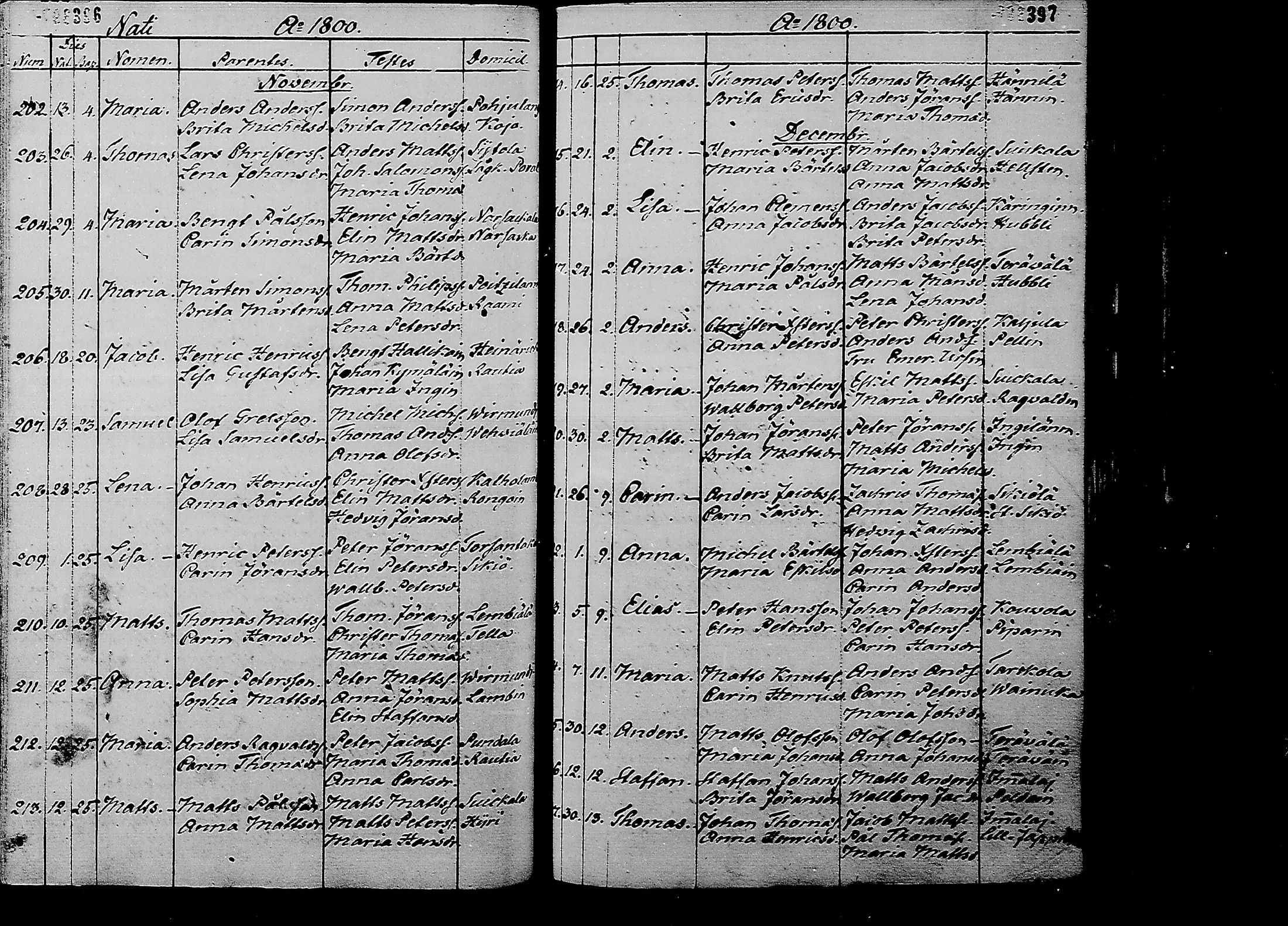 [ kuvat/195.jpg ]