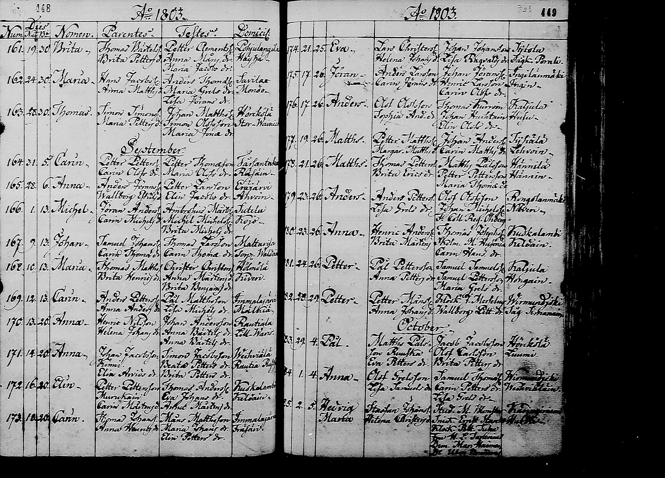 [ kuvat/221.jpg ]