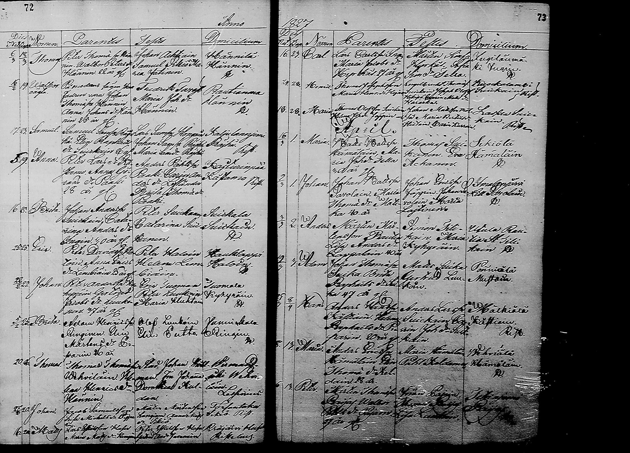 [ kuvat/37.jpg ]