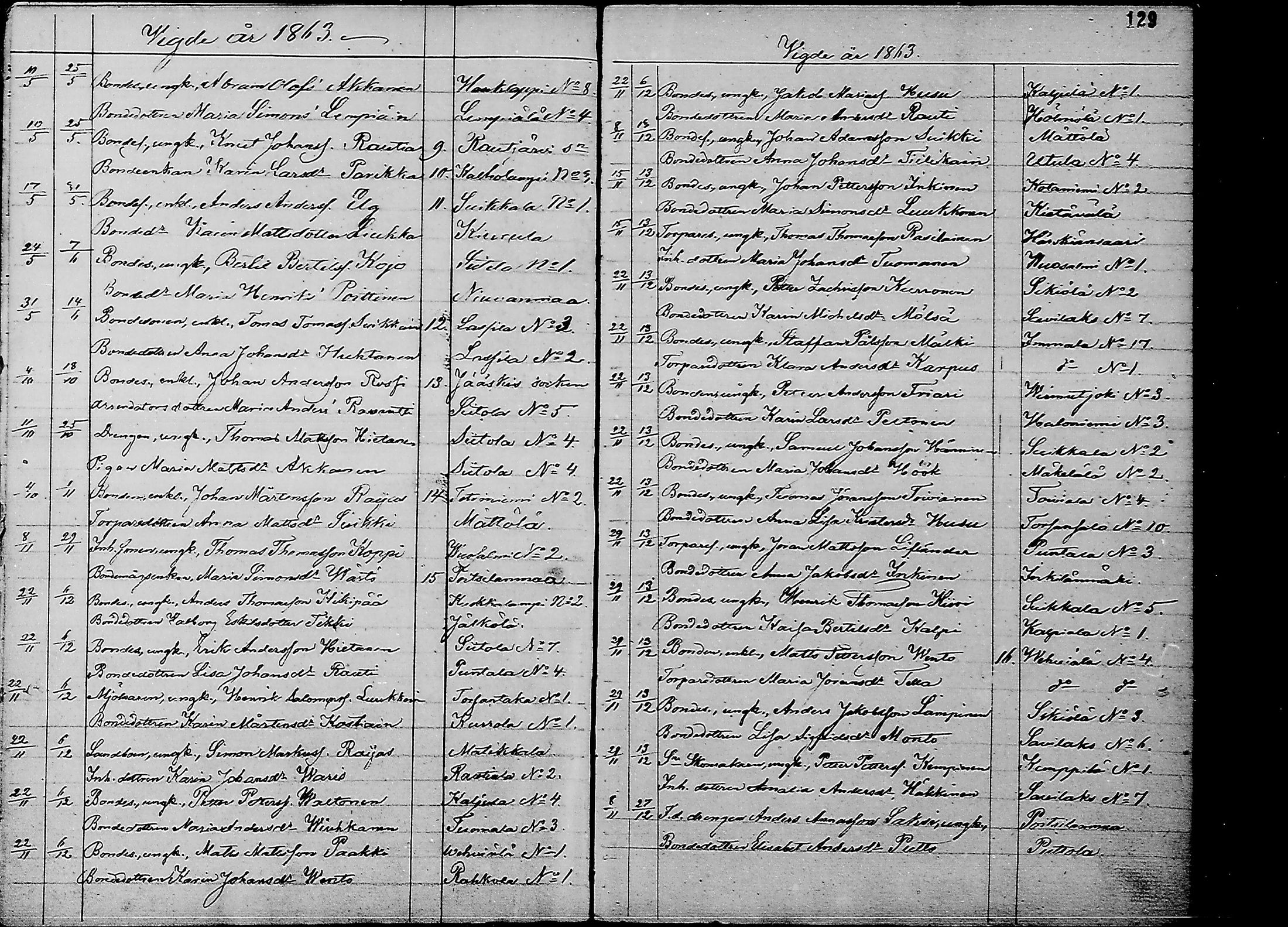 [ kuvat/129.jpg ]