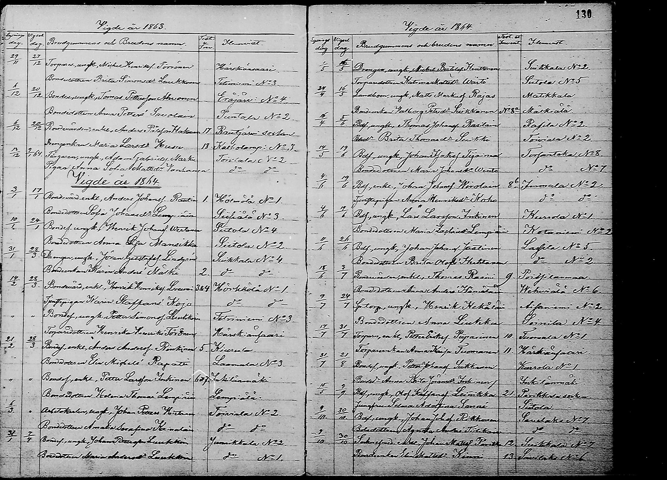 [ kuvat/130.jpg ]