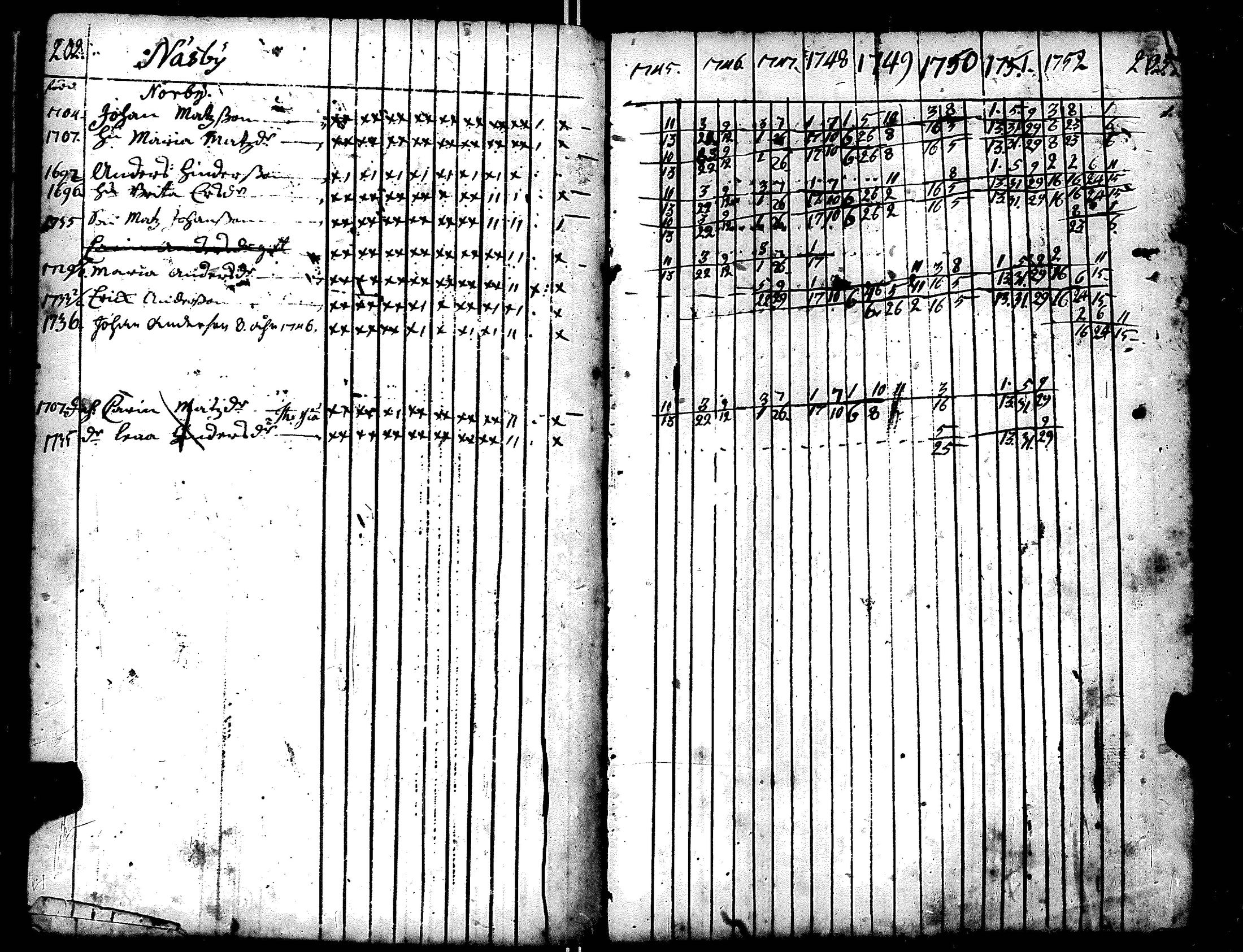 [ kuvat/106.jpg ]