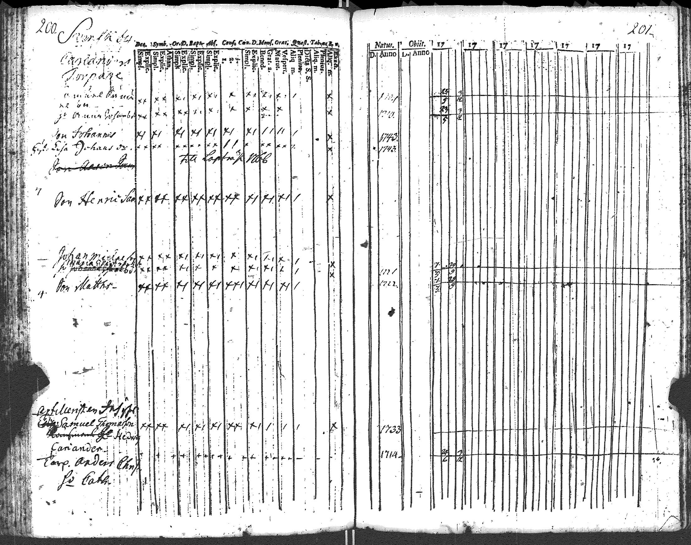 [ kuvat/110.jpg ]