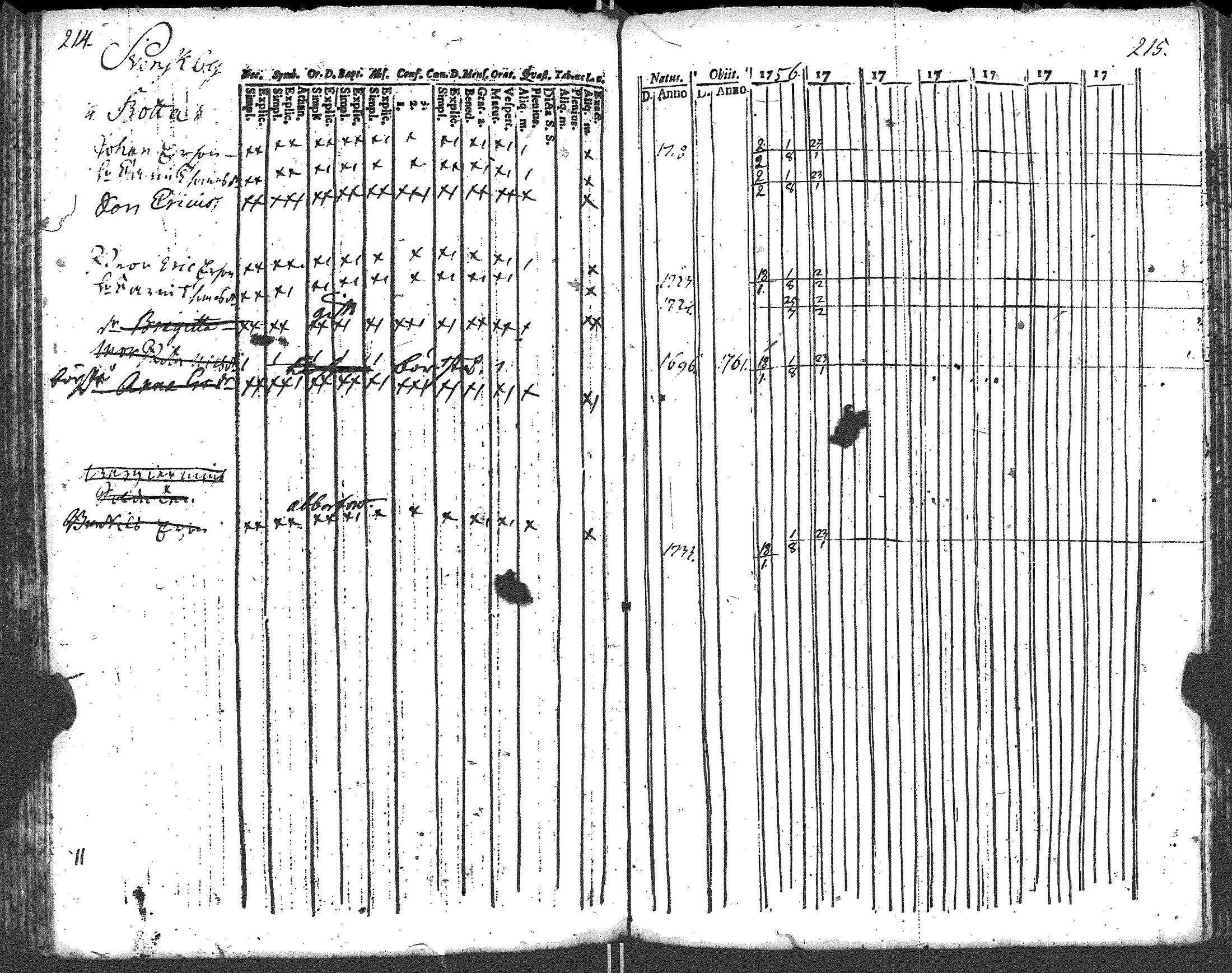 [ kuvat/117.jpg ]