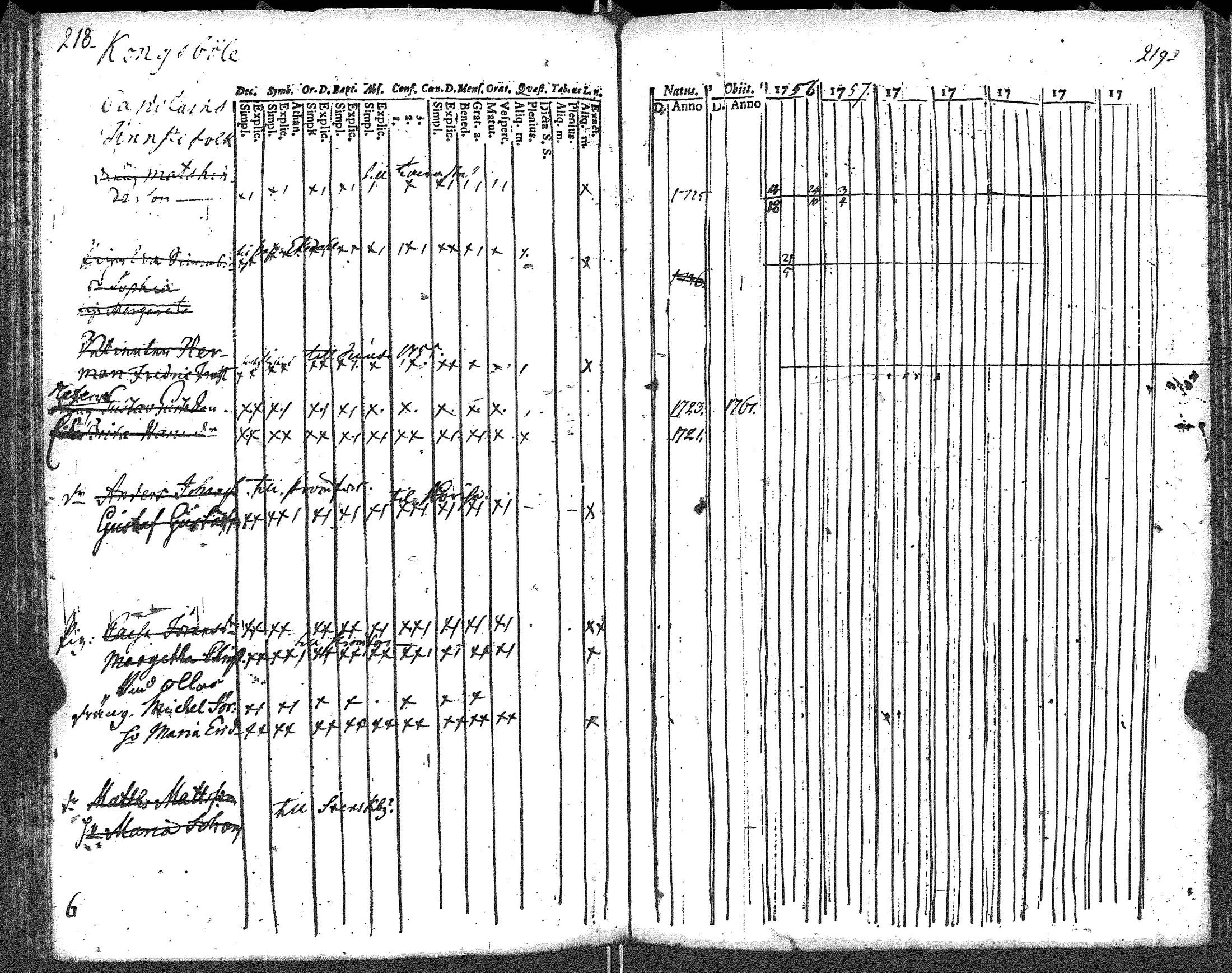 [ kuvat/119.jpg ]