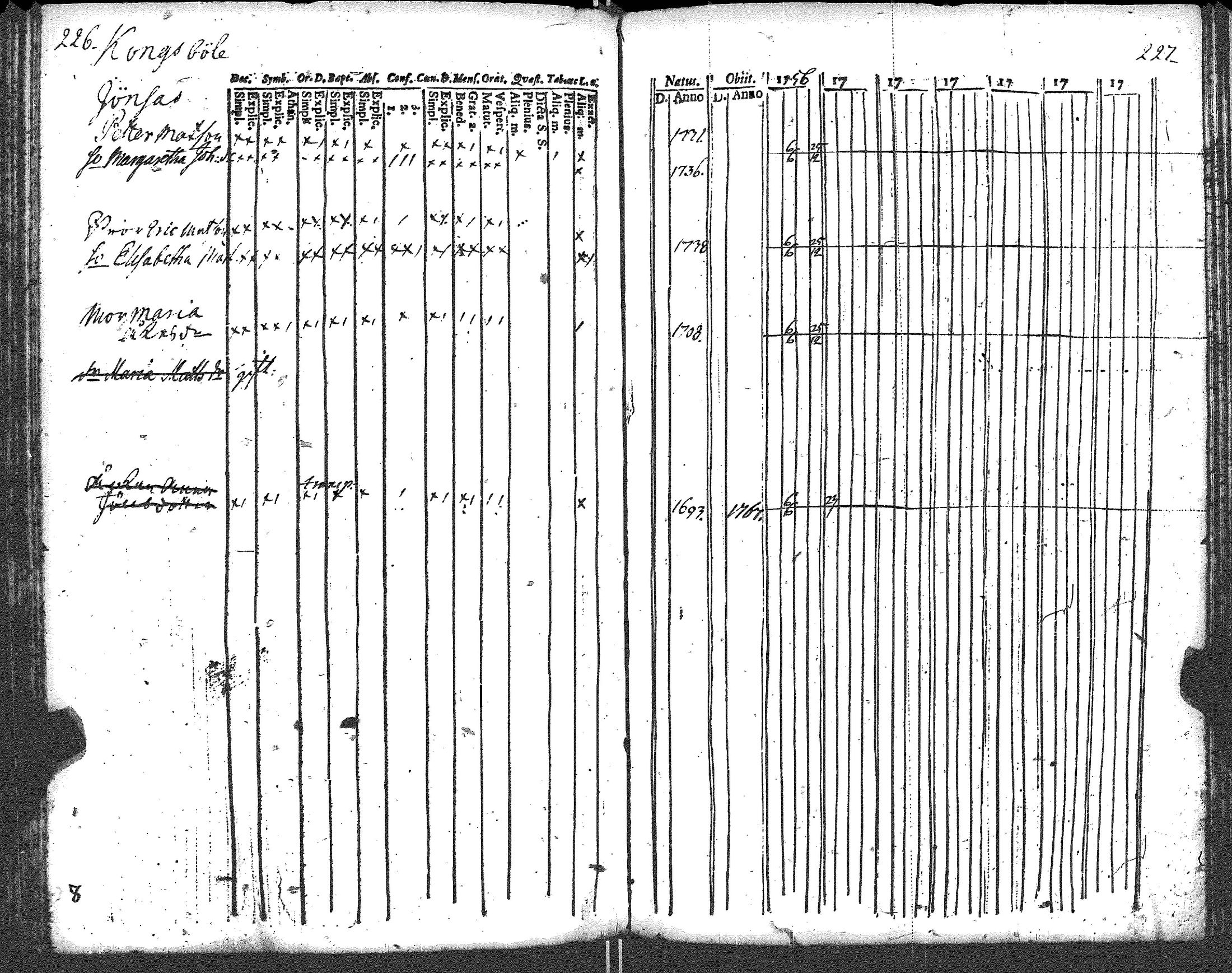 [ kuvat/123.jpg ]