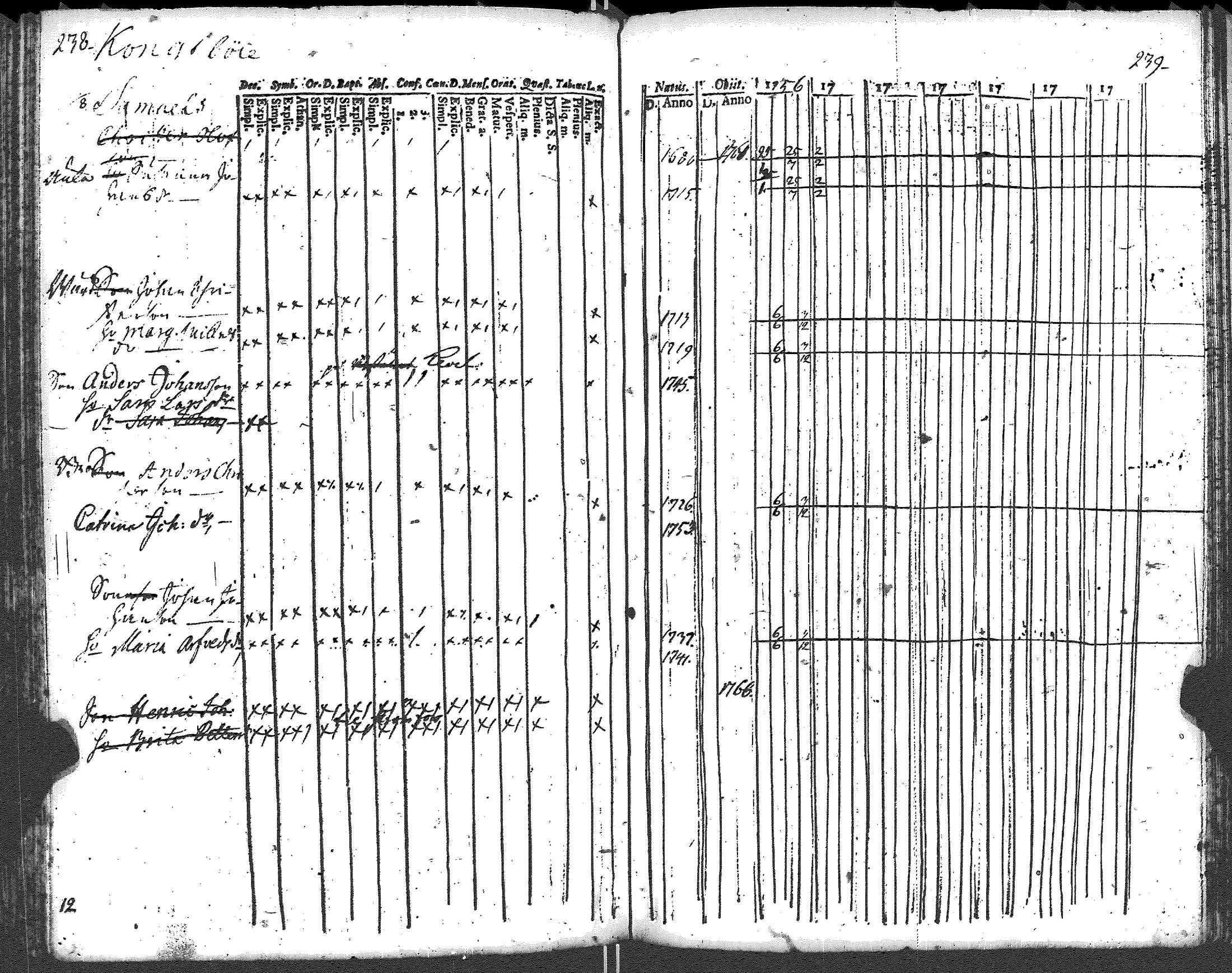 [ kuvat/129.jpg ]