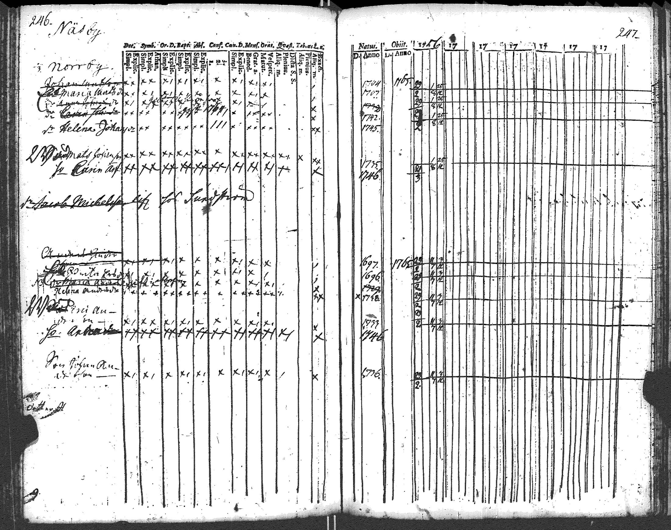 [ kuvat/133.jpg ]