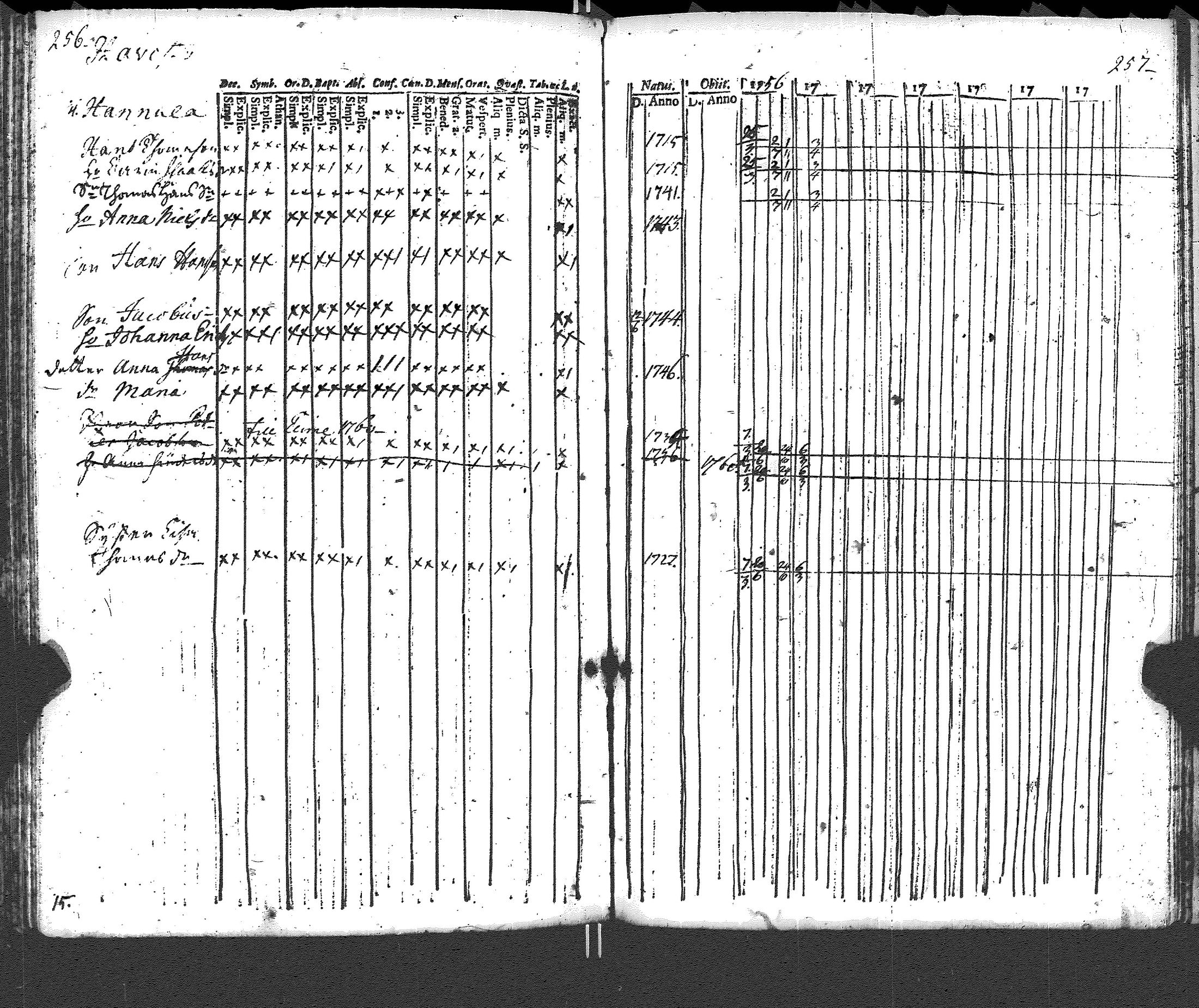 [ kuvat/138.jpg ]
