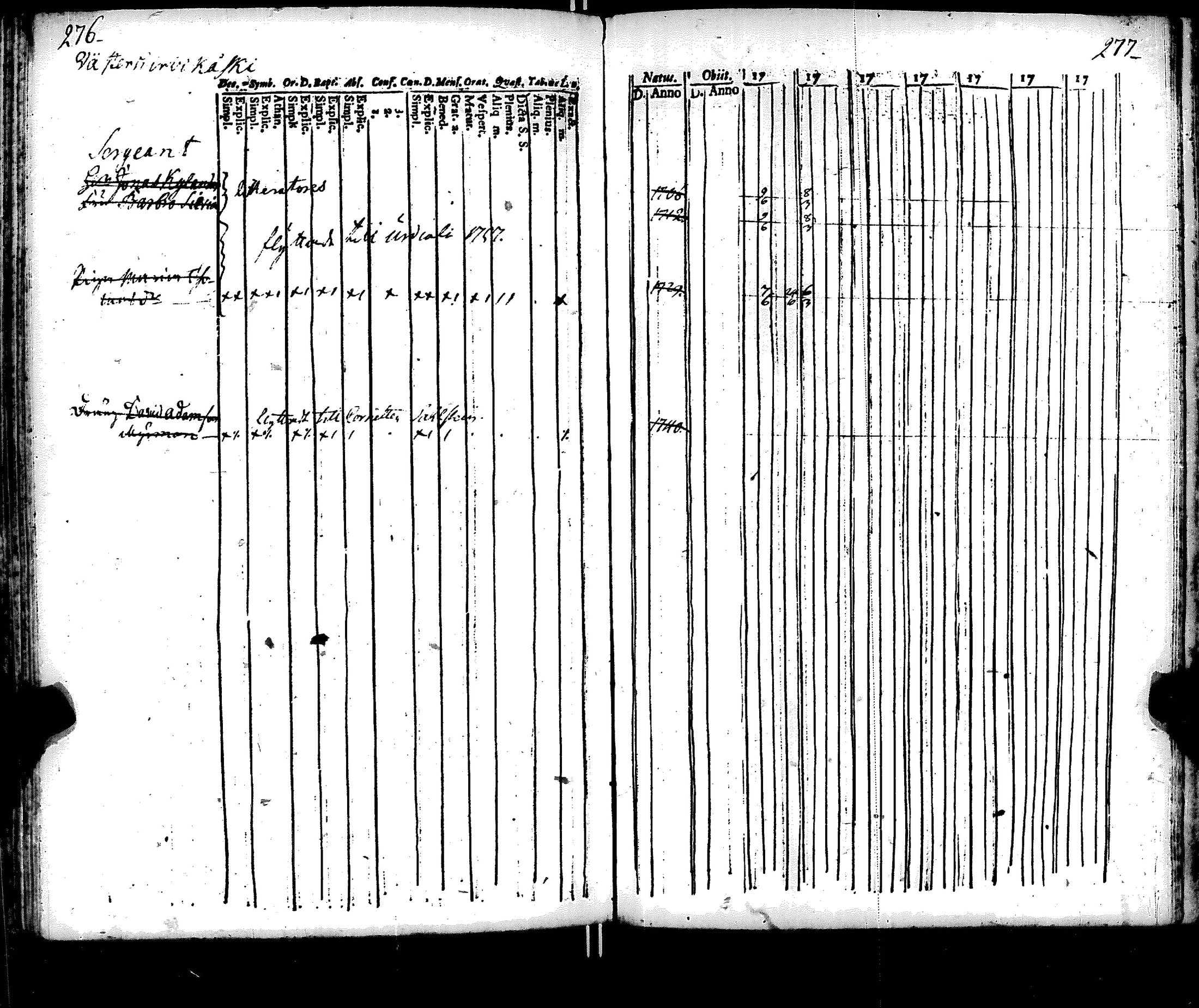 [ kuvat/148.jpg ]