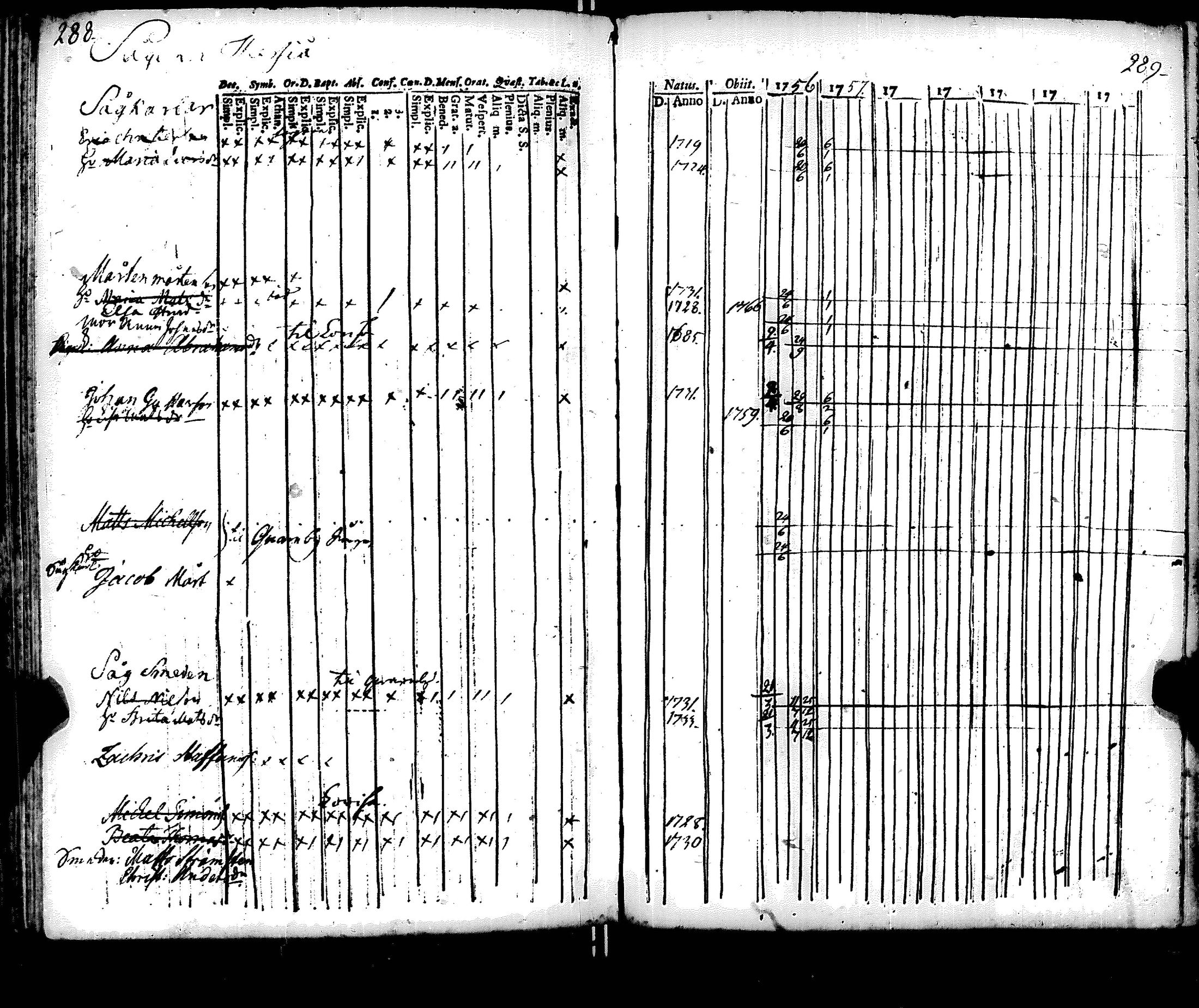 [ kuvat/154.jpg ]