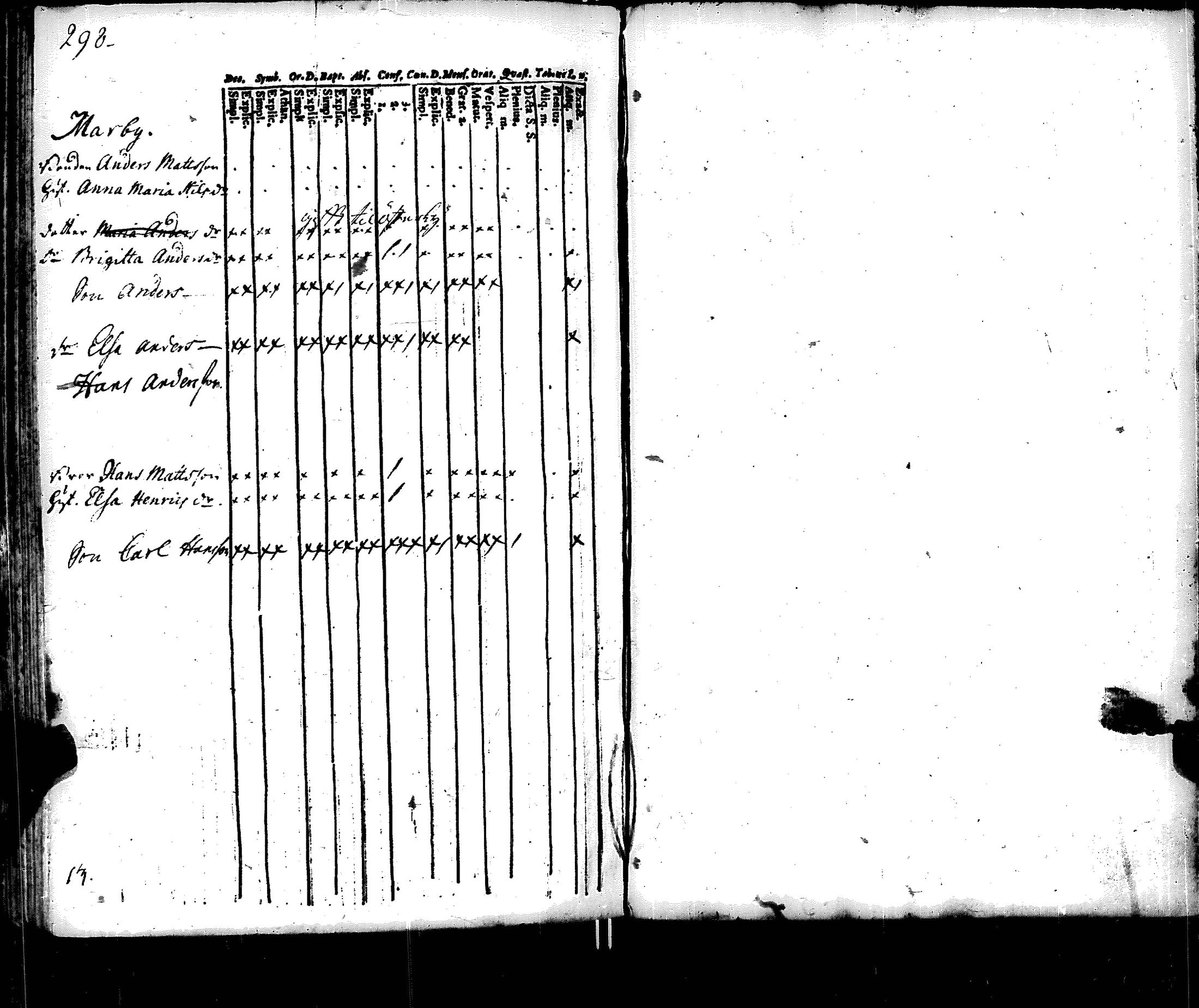 [ kuvat/159.jpg ]