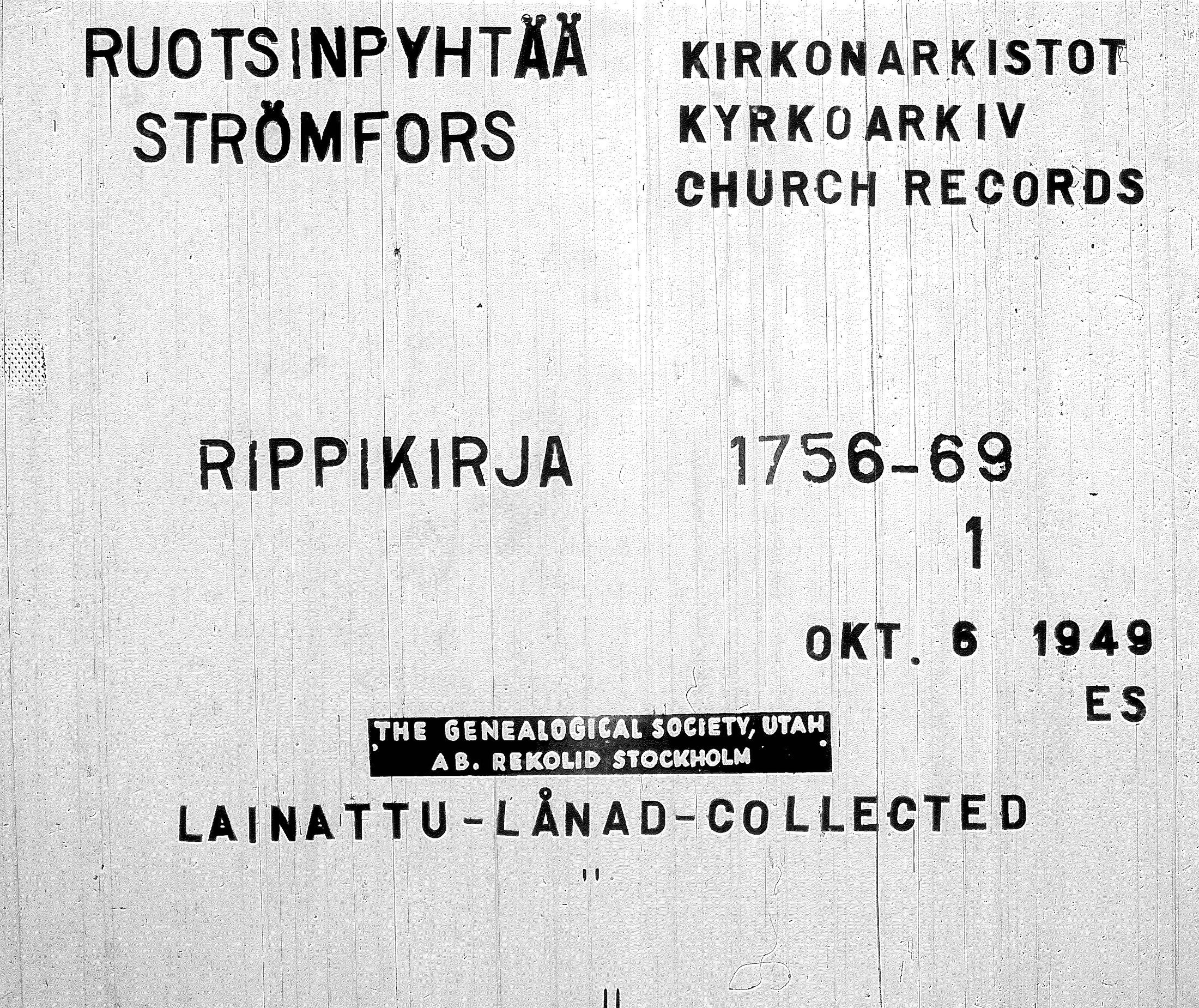 [ kuvat/164.jpg ]