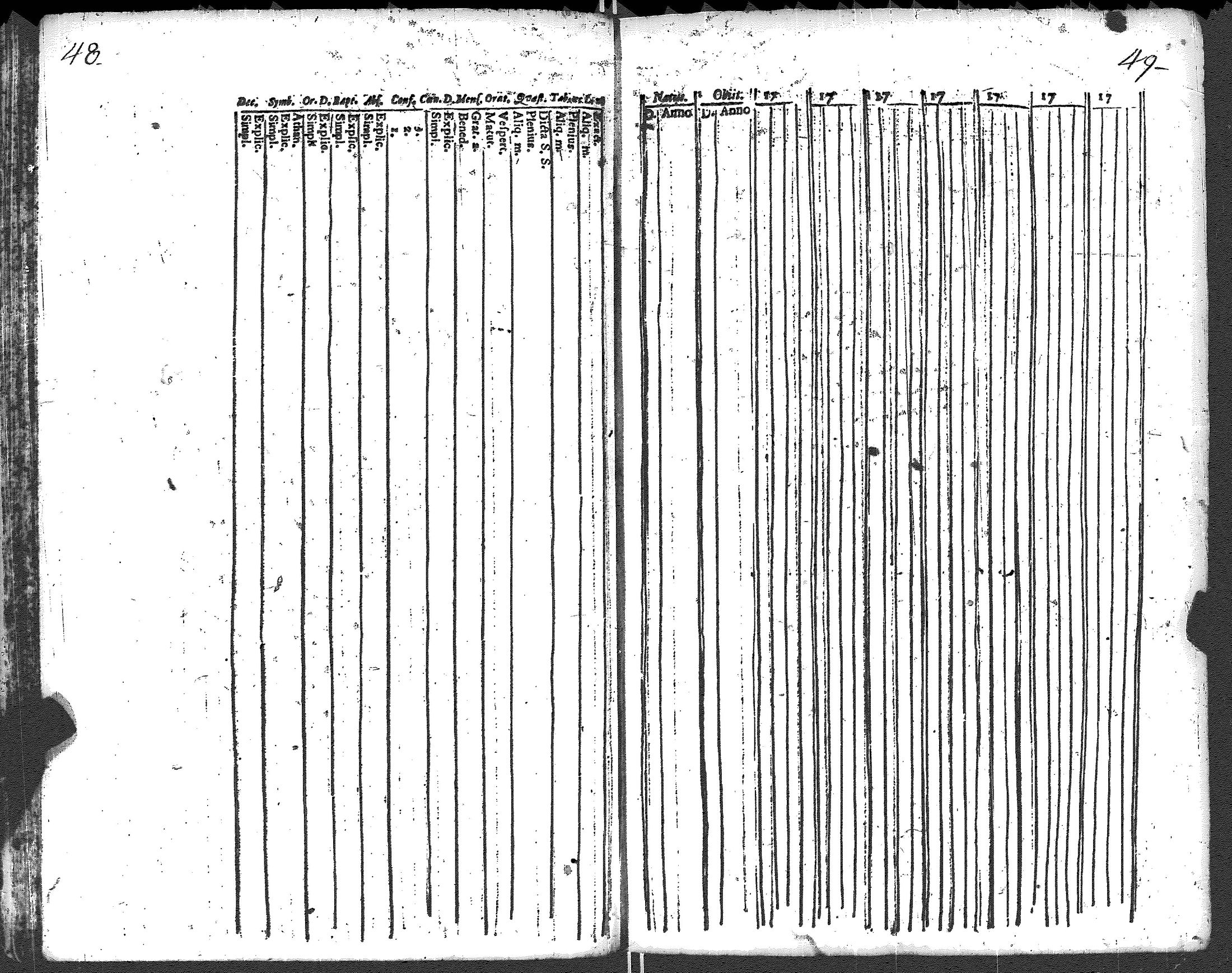 [ kuvat/34.jpg ]