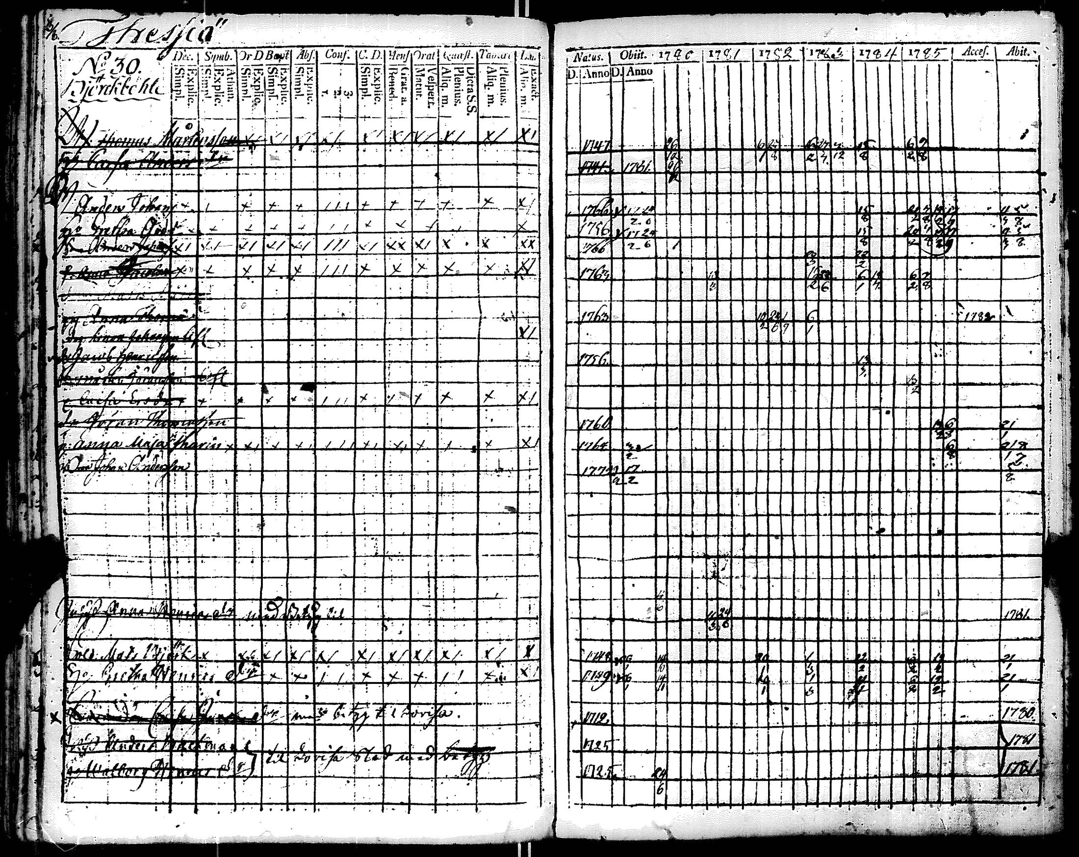 [ kuvat/160.jpg ]