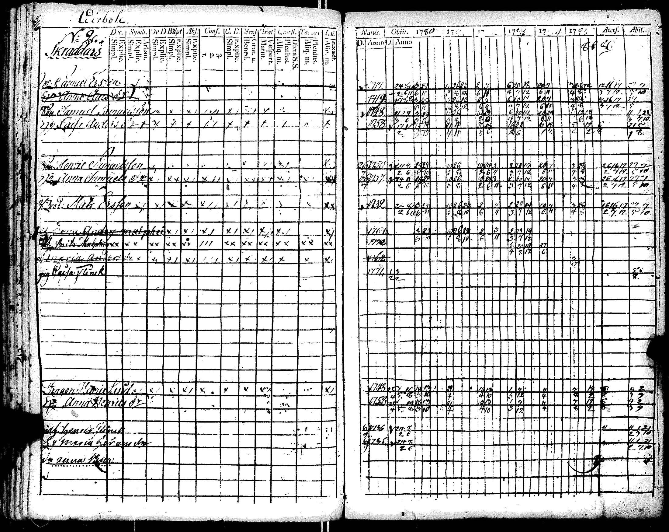 [ kuvat/165.jpg ]