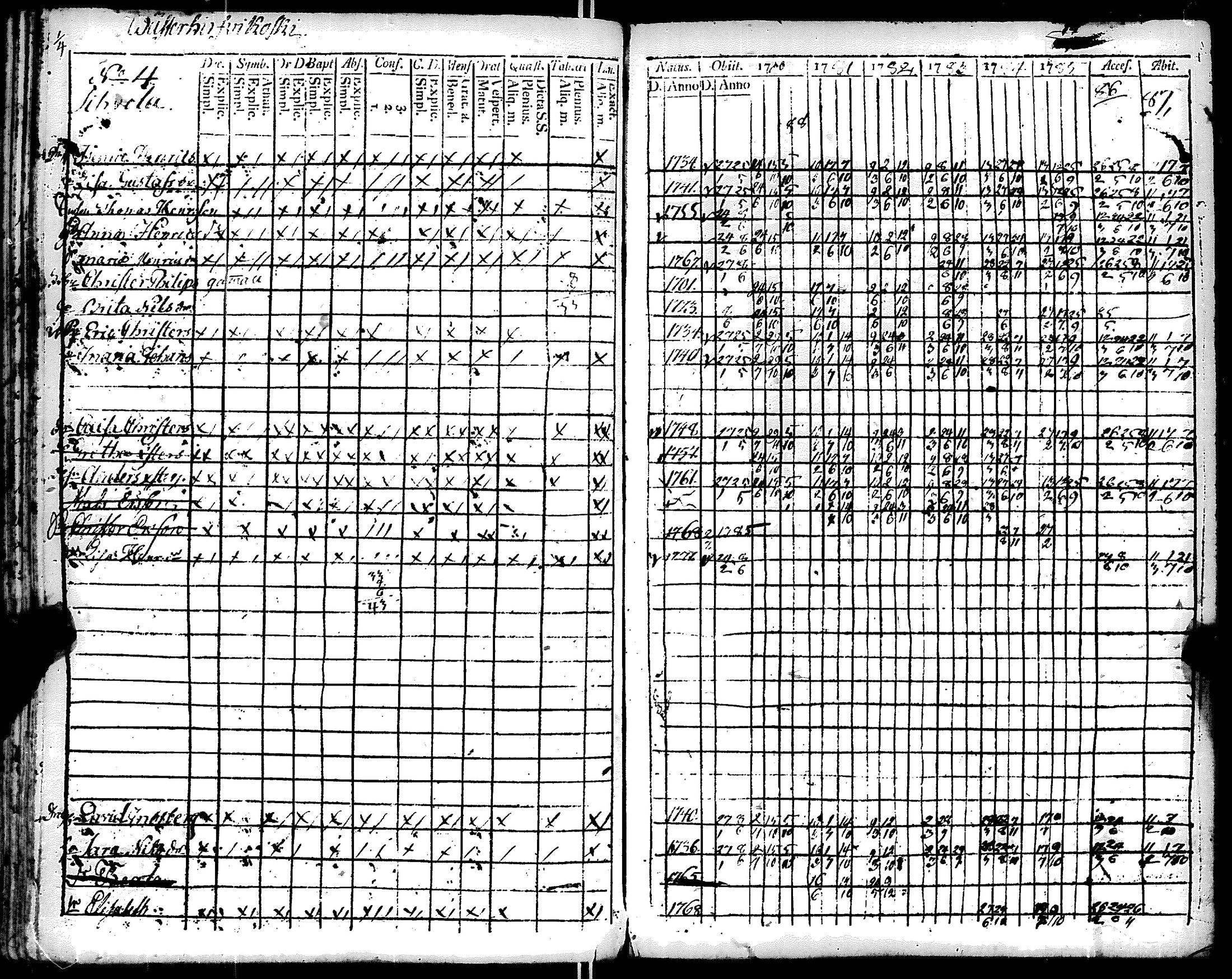 [ kuvat/174.jpg ]