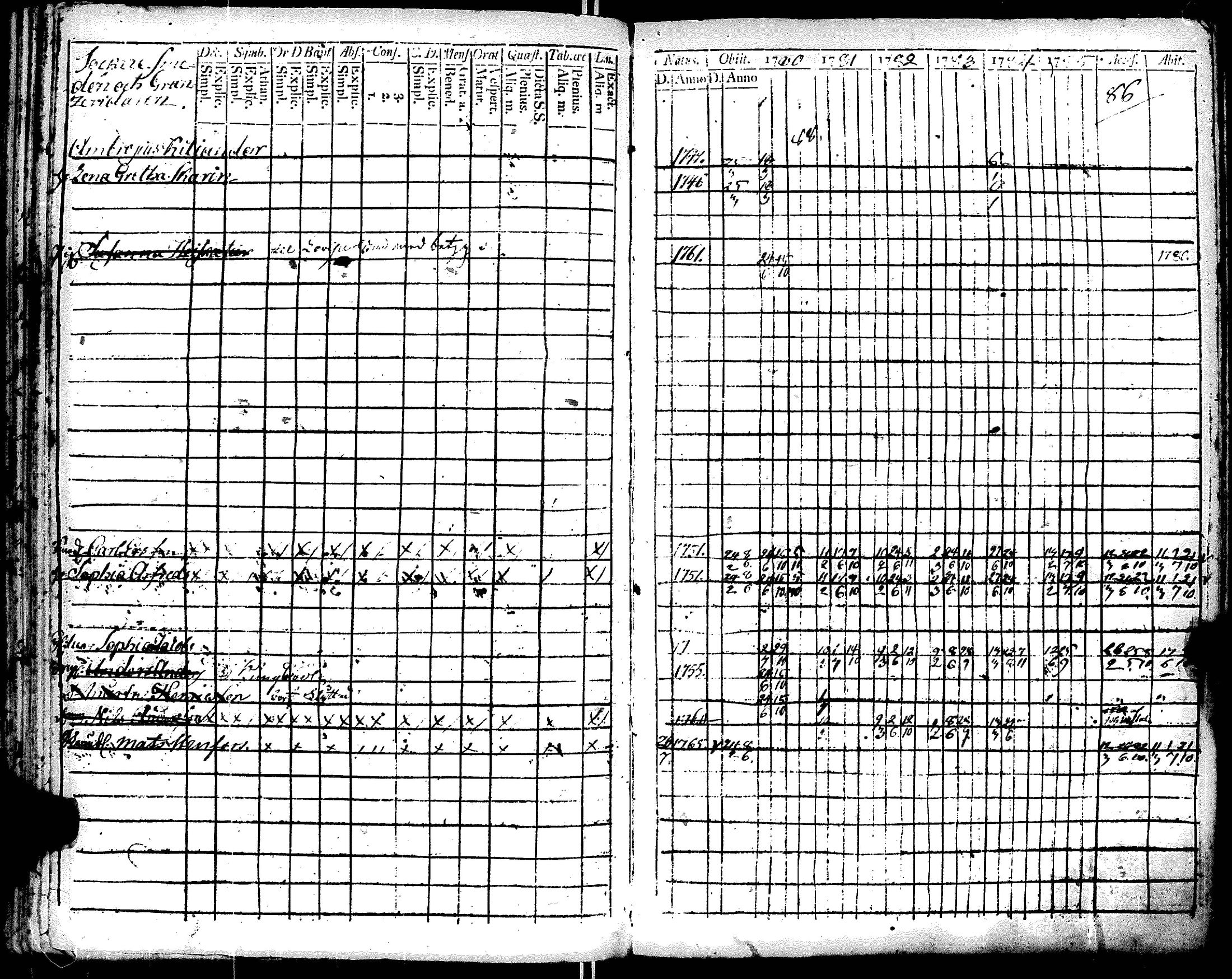 [ kuvat/177.jpg ]