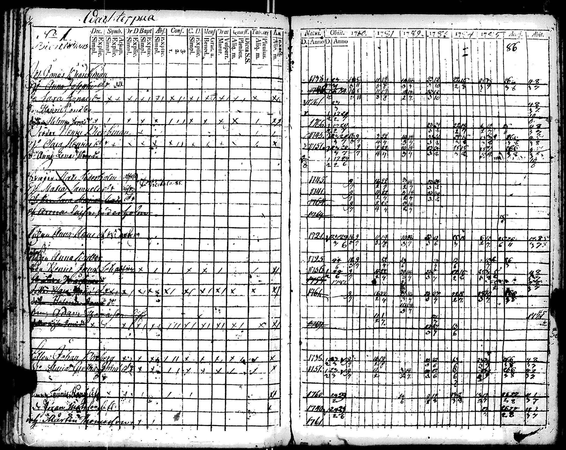 [ kuvat/178.jpg ]