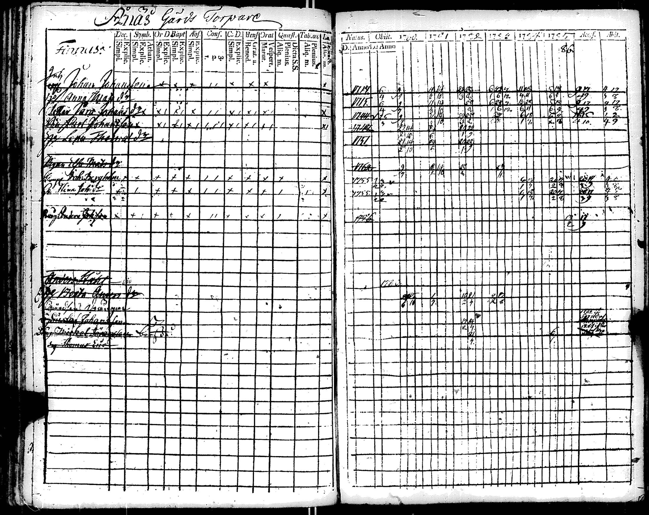 [ kuvat/183.jpg ]