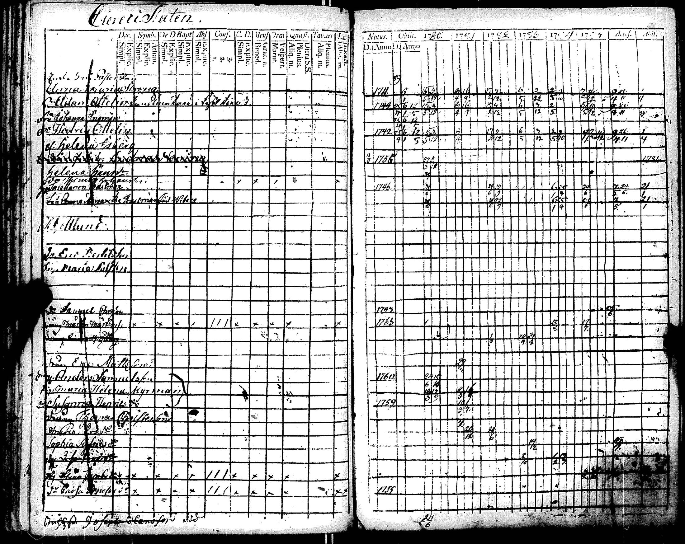 [ kuvat/185.jpg ]