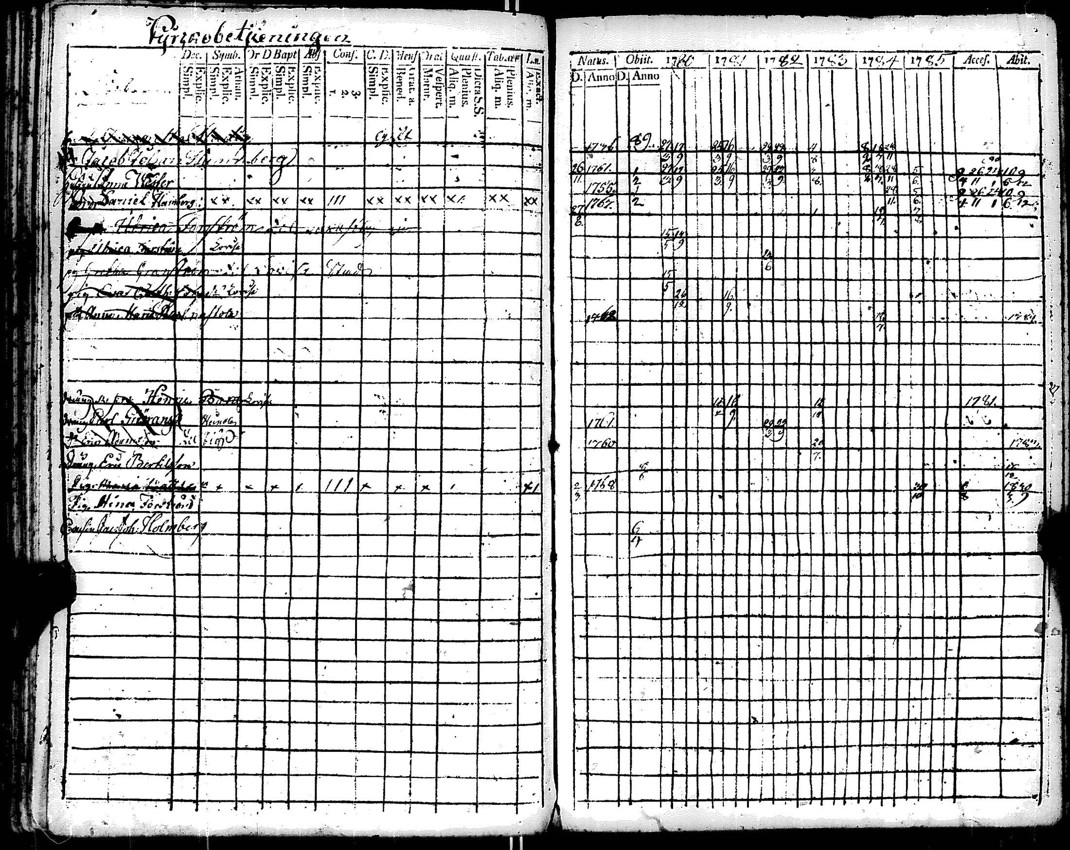 [ kuvat/186.jpg ]
