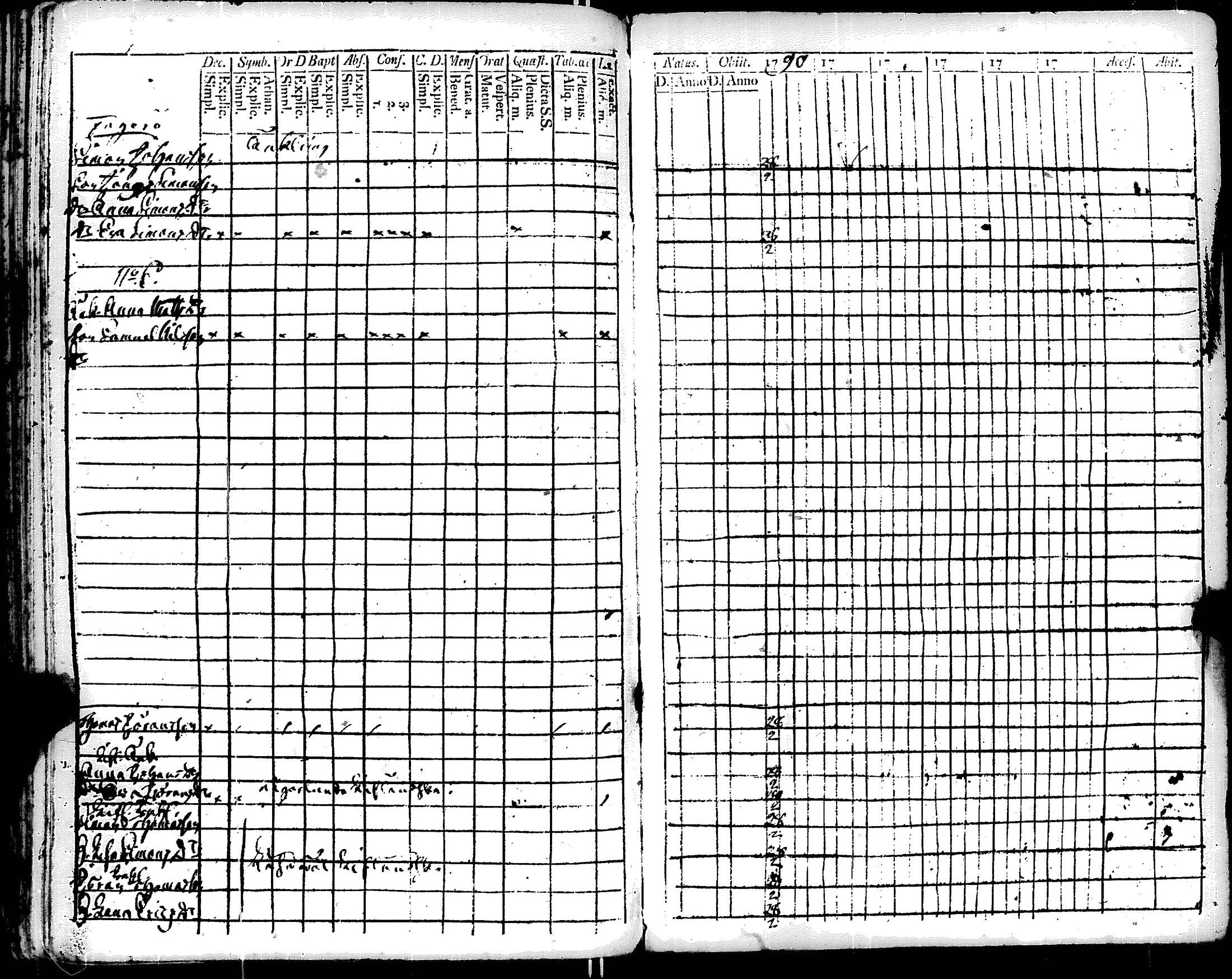 [ kuvat/191.jpg ]