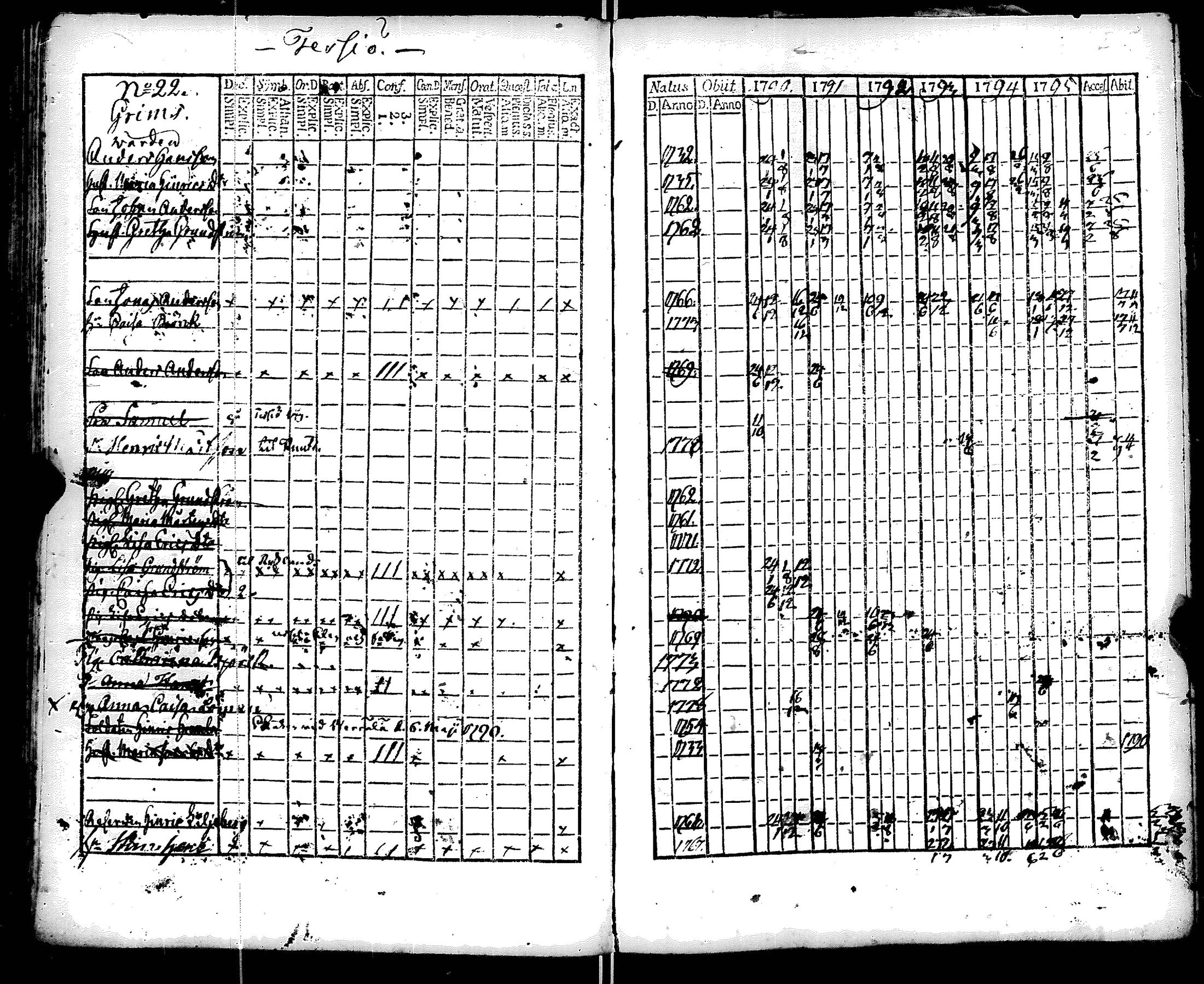 [ kuvat/177.jpg ]