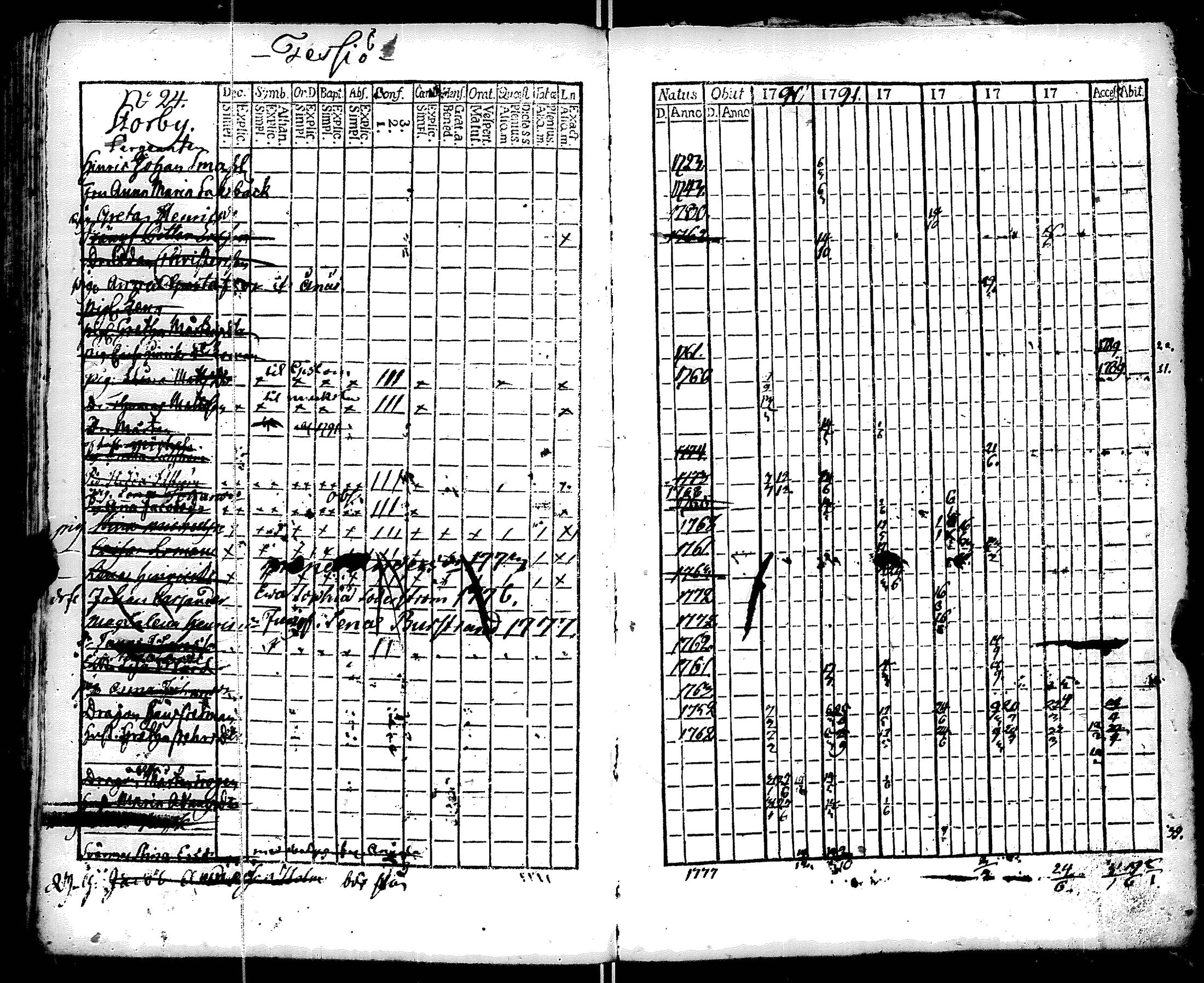 [ kuvat/181.jpg ]