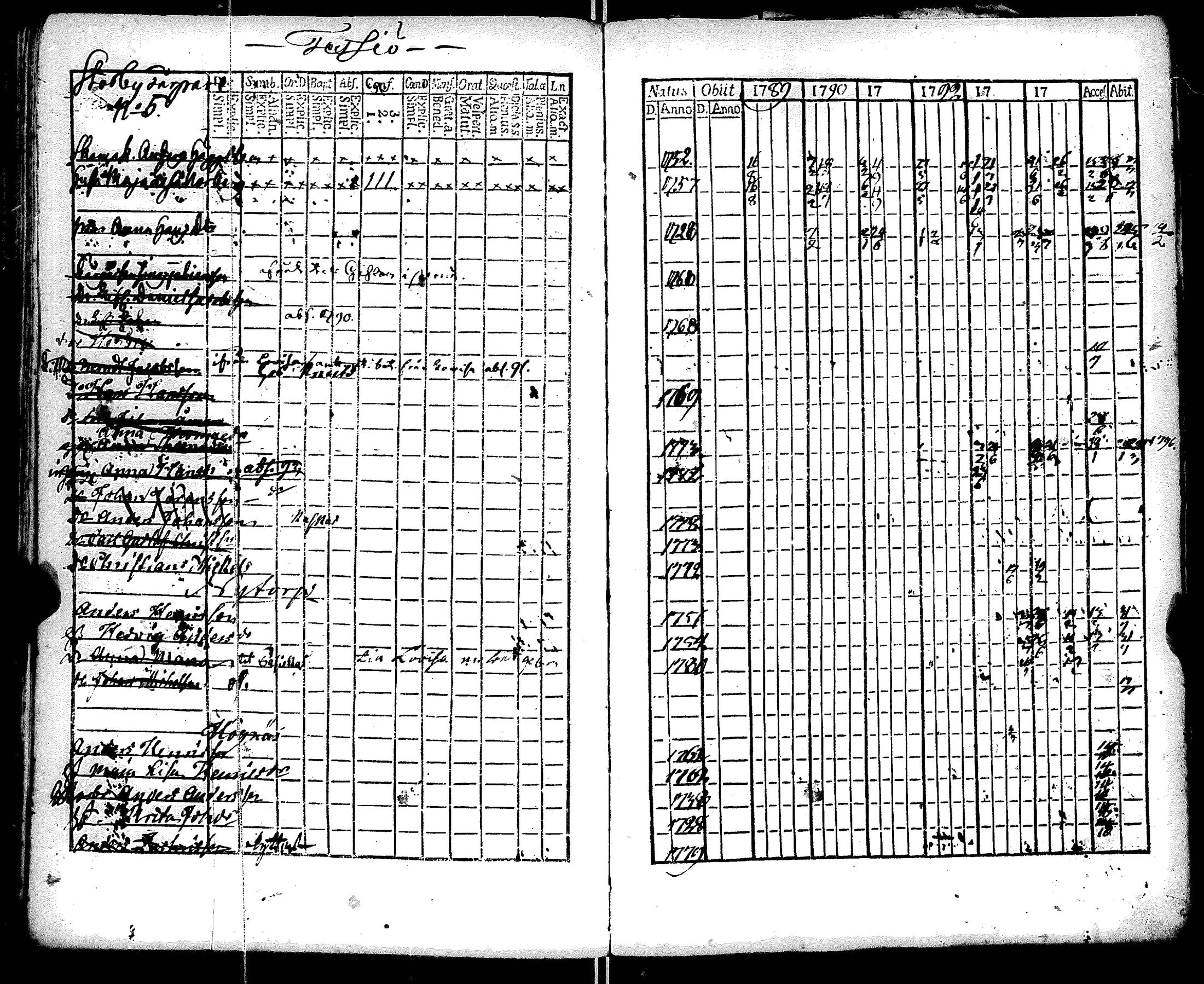 [ kuvat/184.jpg ]
