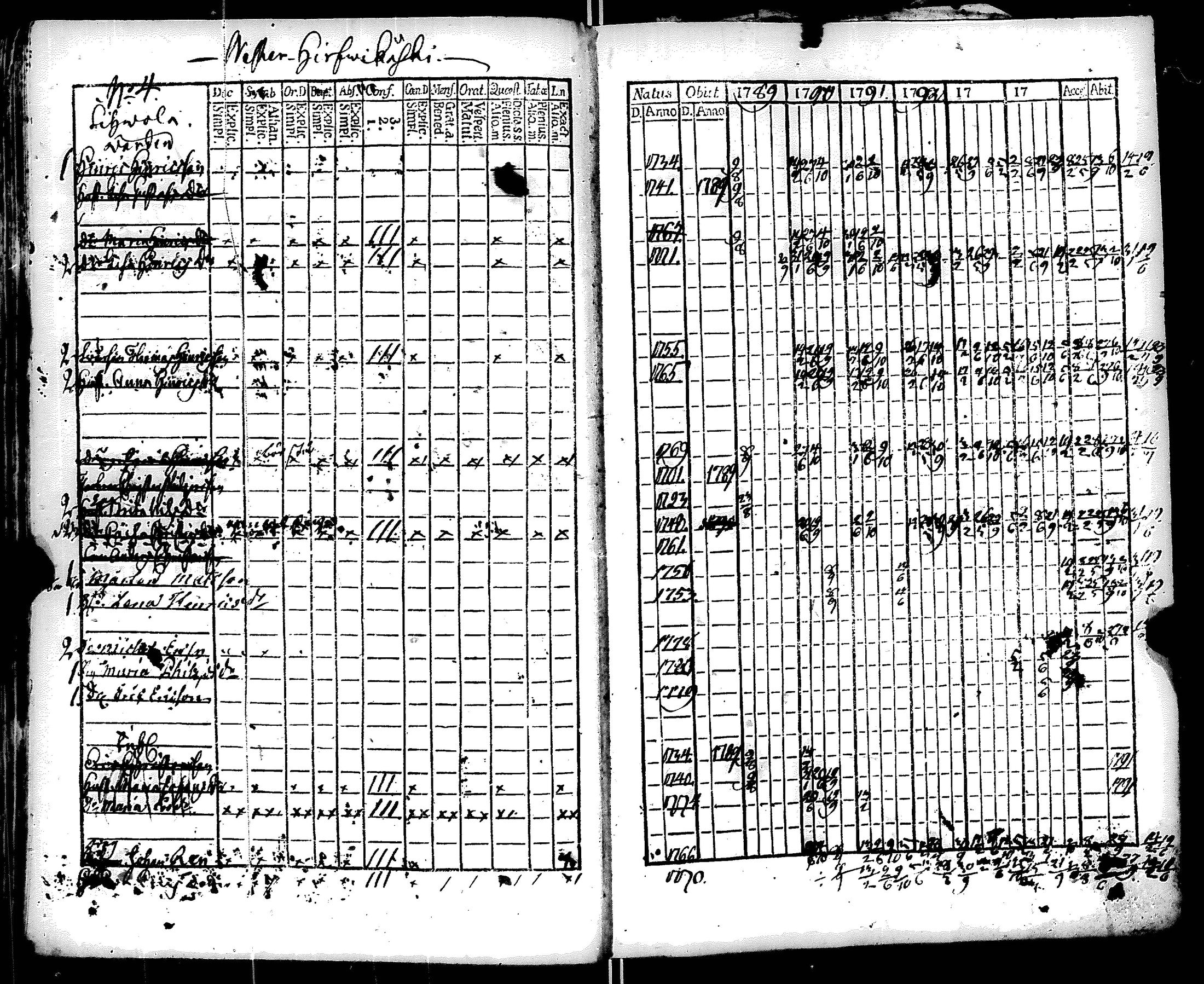 [ kuvat/214.jpg ]