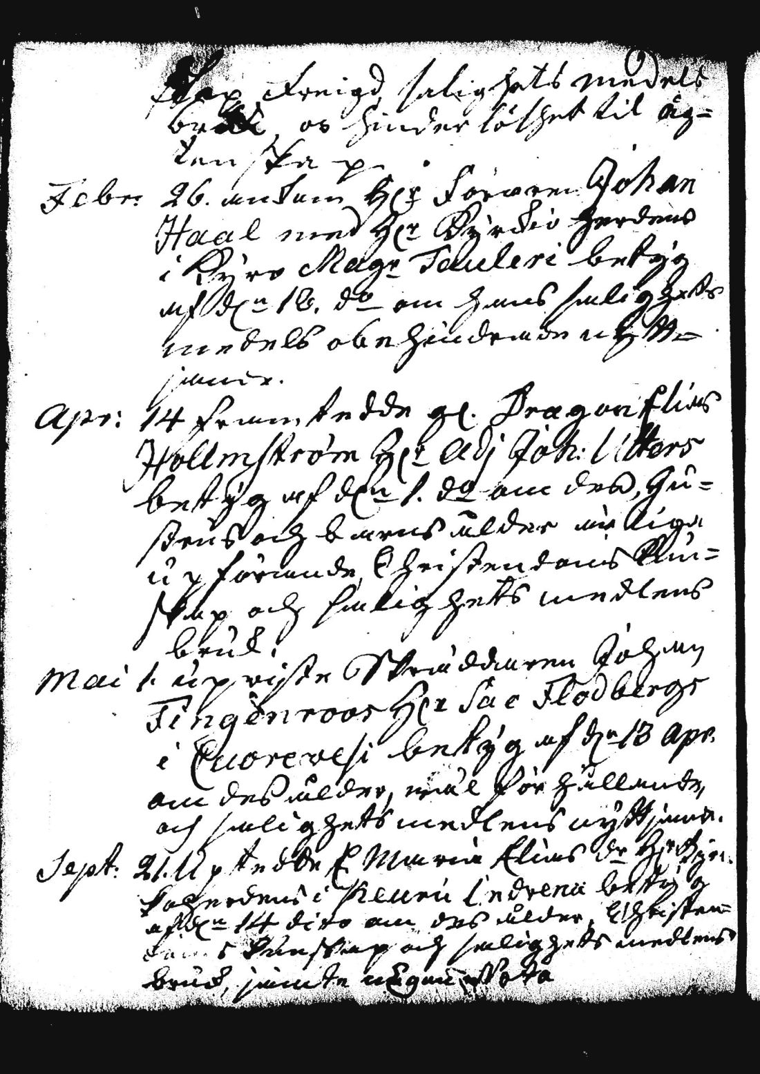 [ kuvat/36.jpg ]