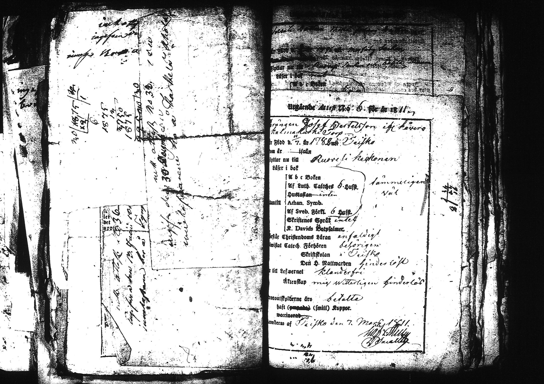 [ kuvat/202.jpg ]