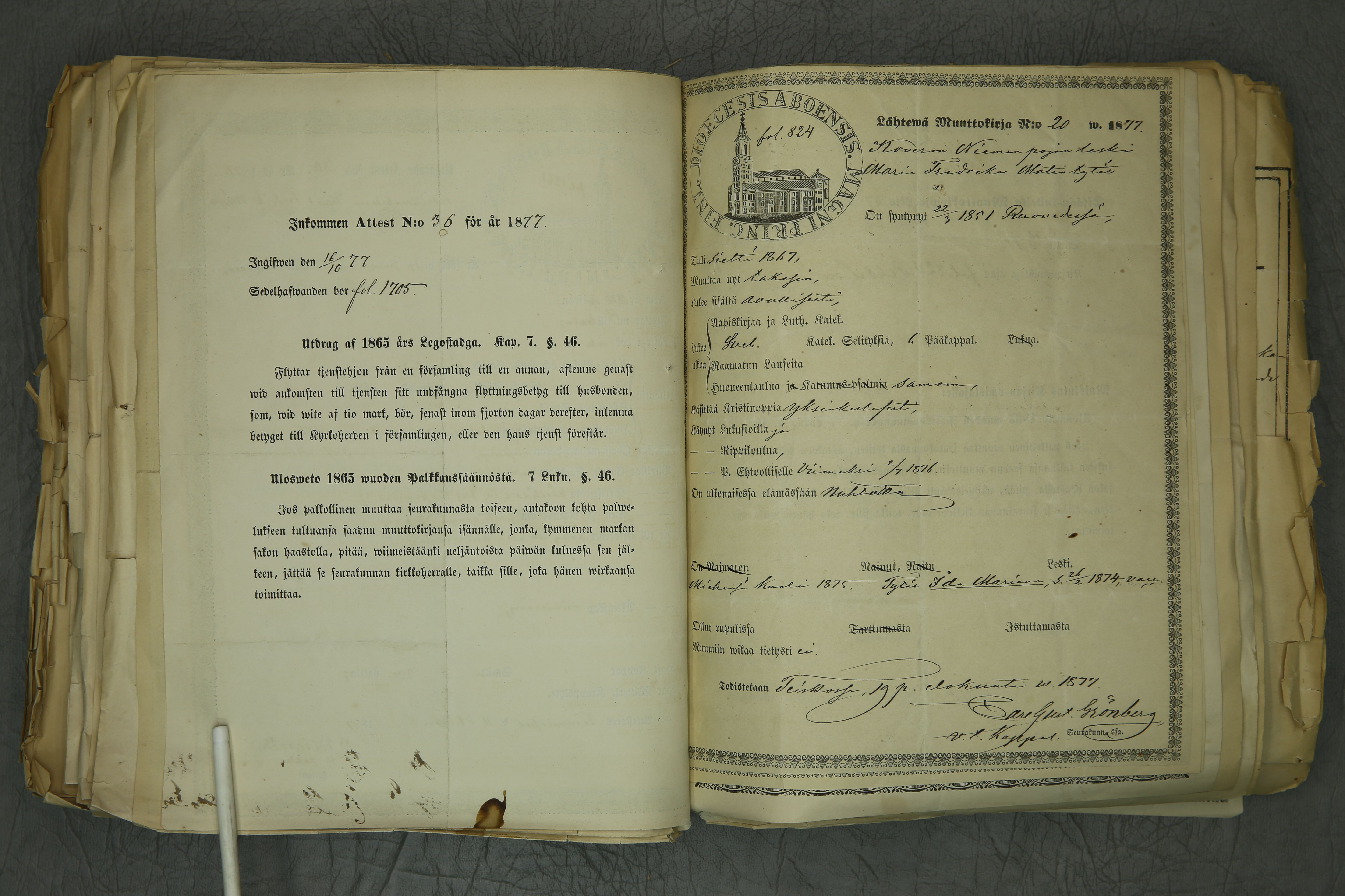 [ kuvat/186.jpg ]
