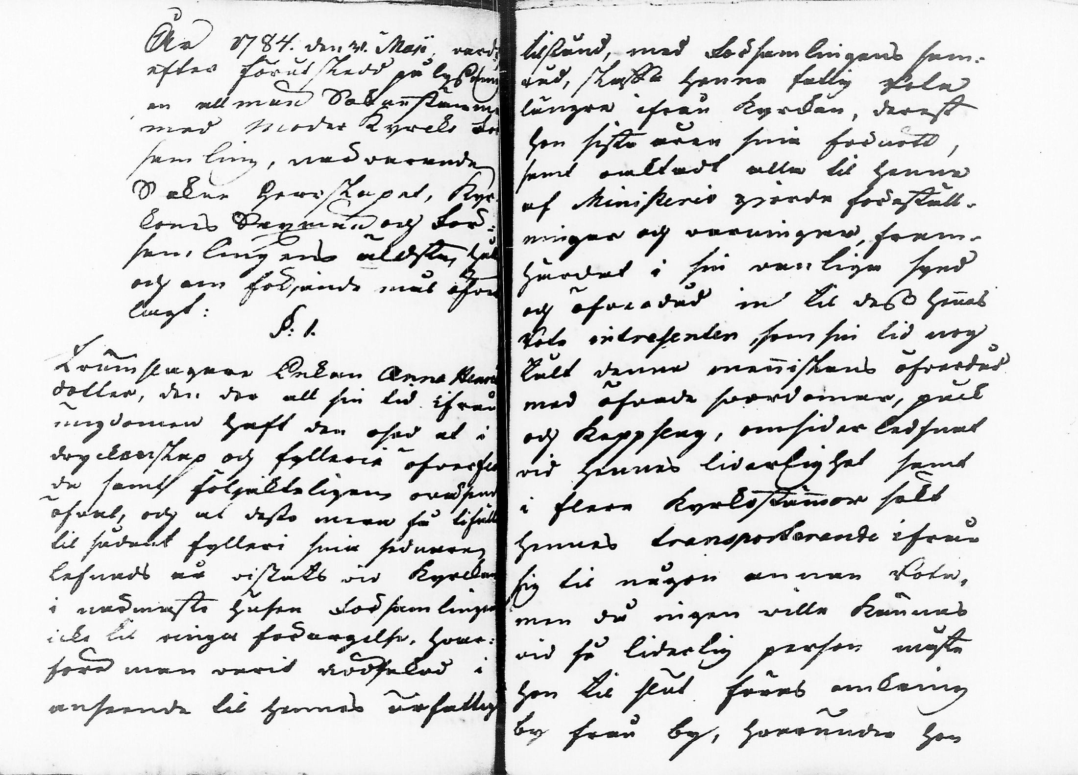 [ kuvat/197.jpg ]