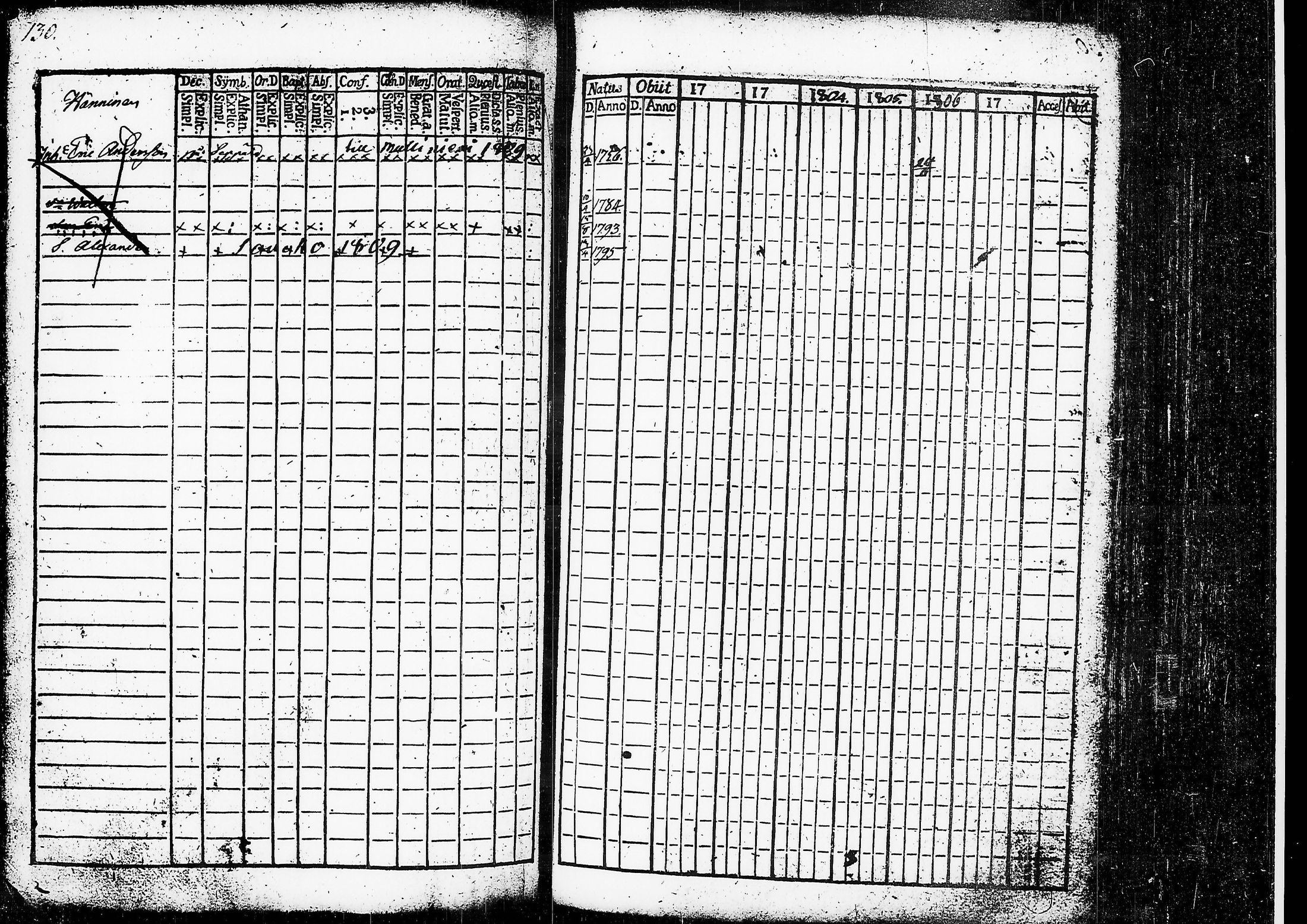 [ kuvat/135.jpg ]