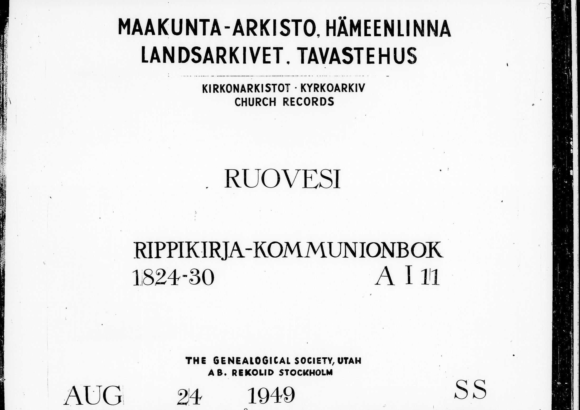 [ kuvat/485.jpg ]