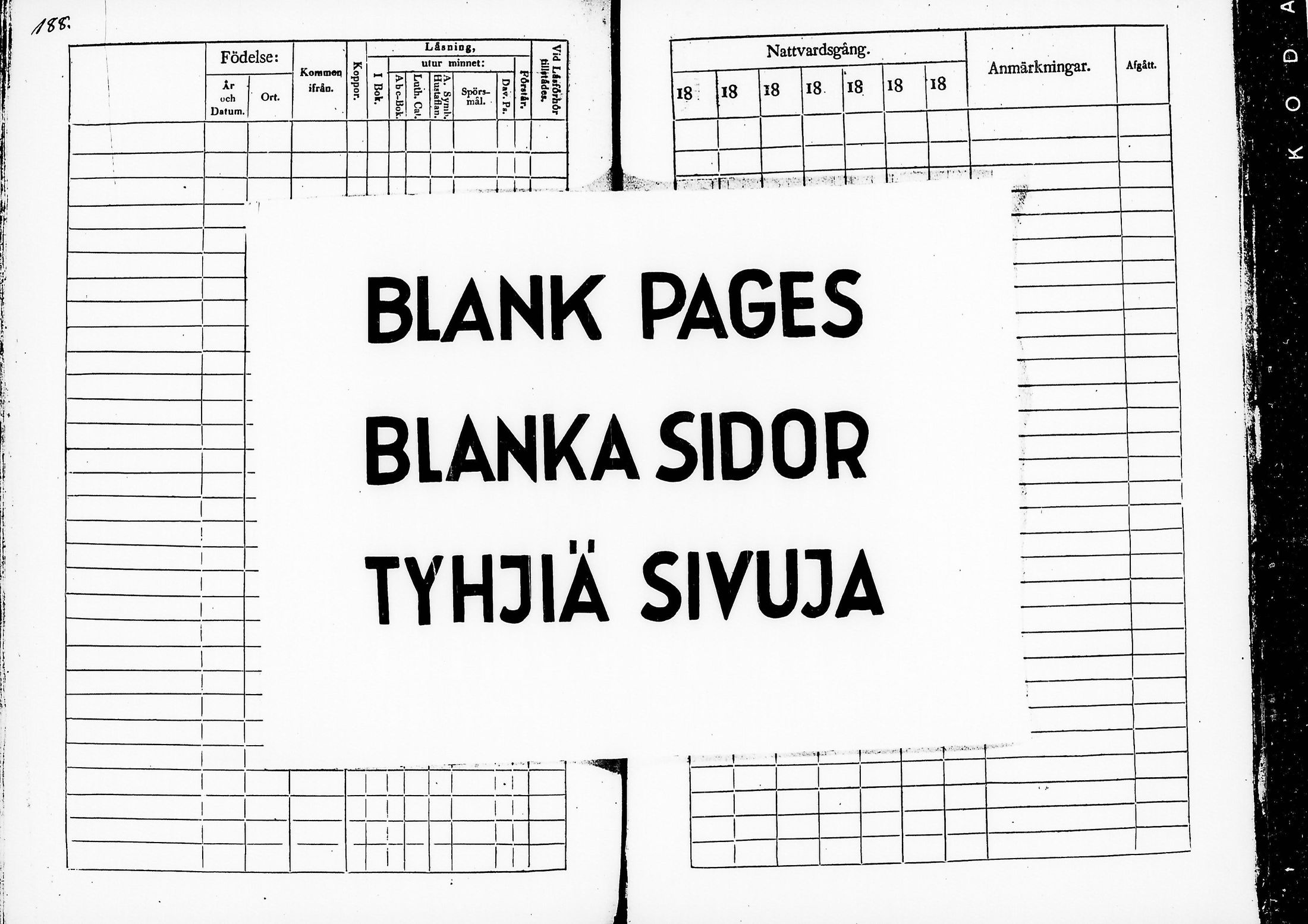 [ kuvat/176.jpg ]