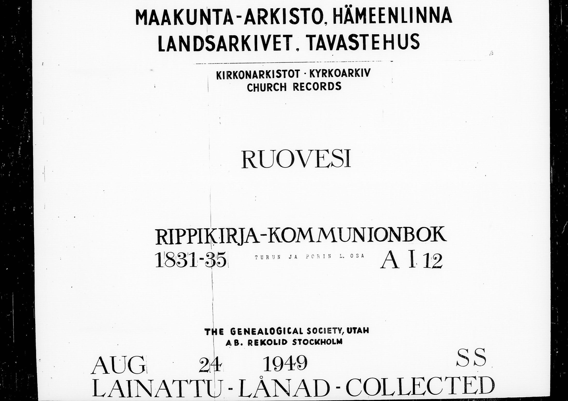 [ kuvat/2.jpg ]