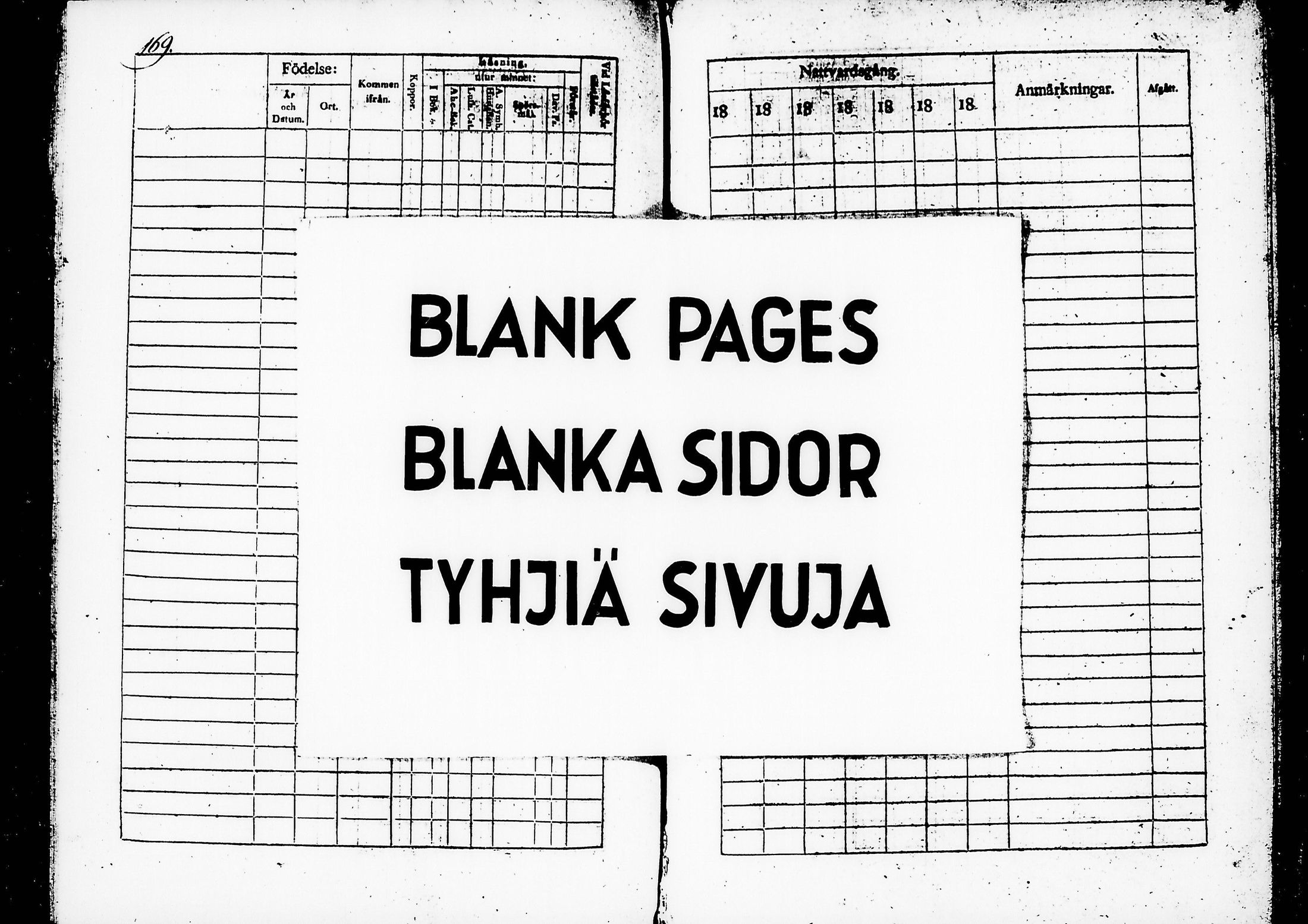[ kuvat/171.jpg ]