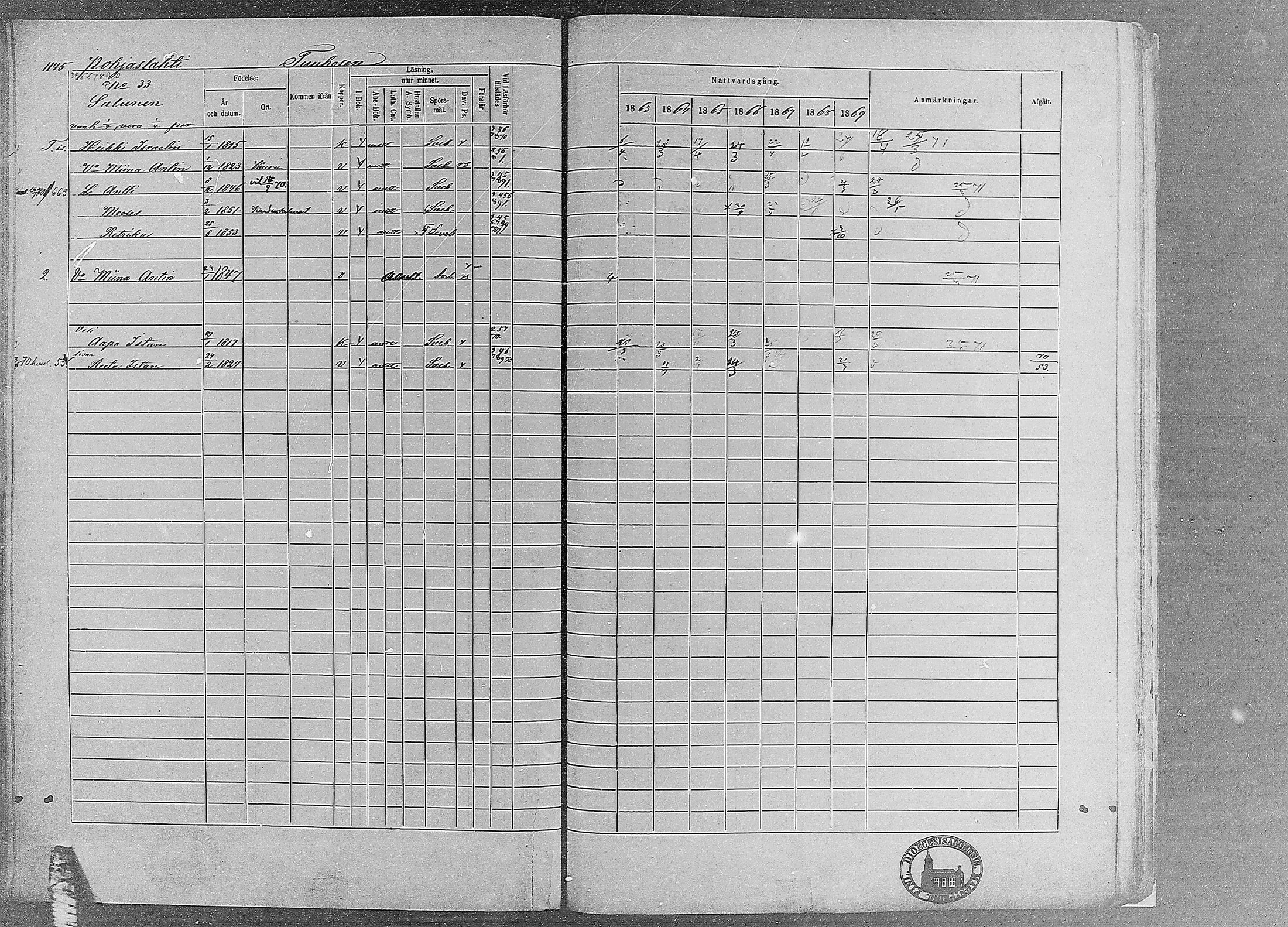 [ kuvat/1072.jpg ]